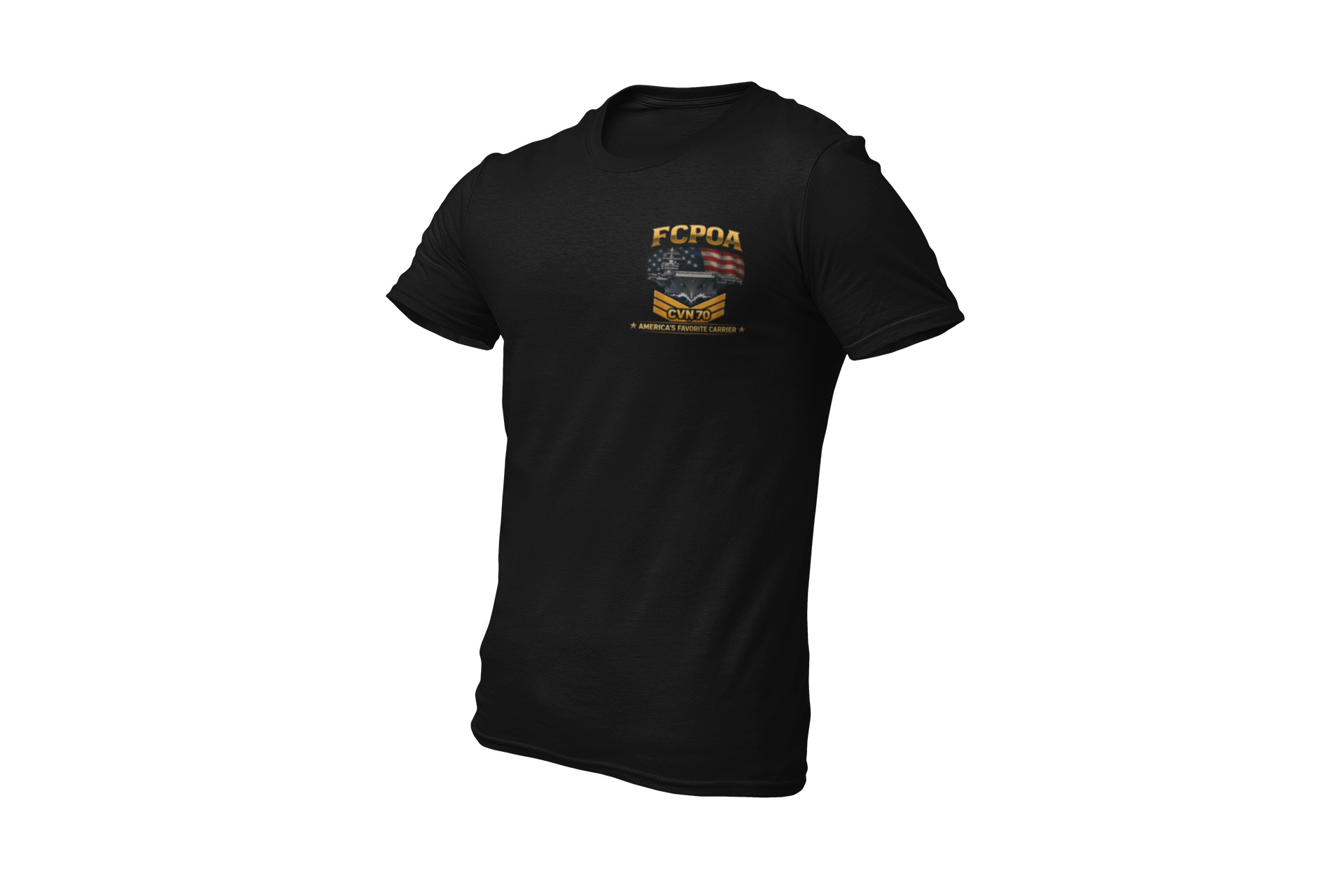 ghosted-mockup-featuring-a-crew-neck-t-shirt-26965 (3).png