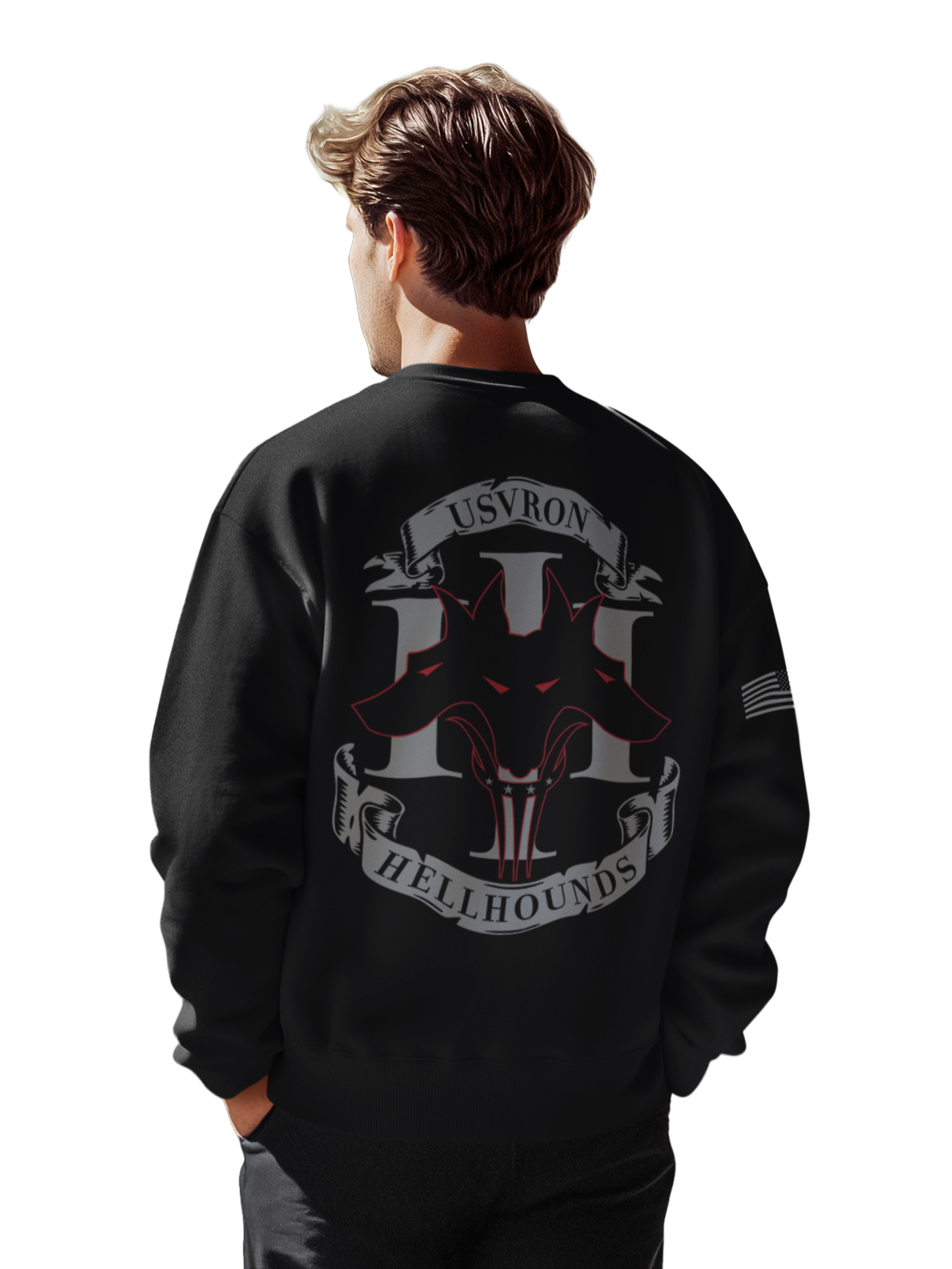 back-view-mockup-of-an-ai-created-man-wearing-a-sweatshirt-with-customizable-sleeves-m52583+%282%29.png