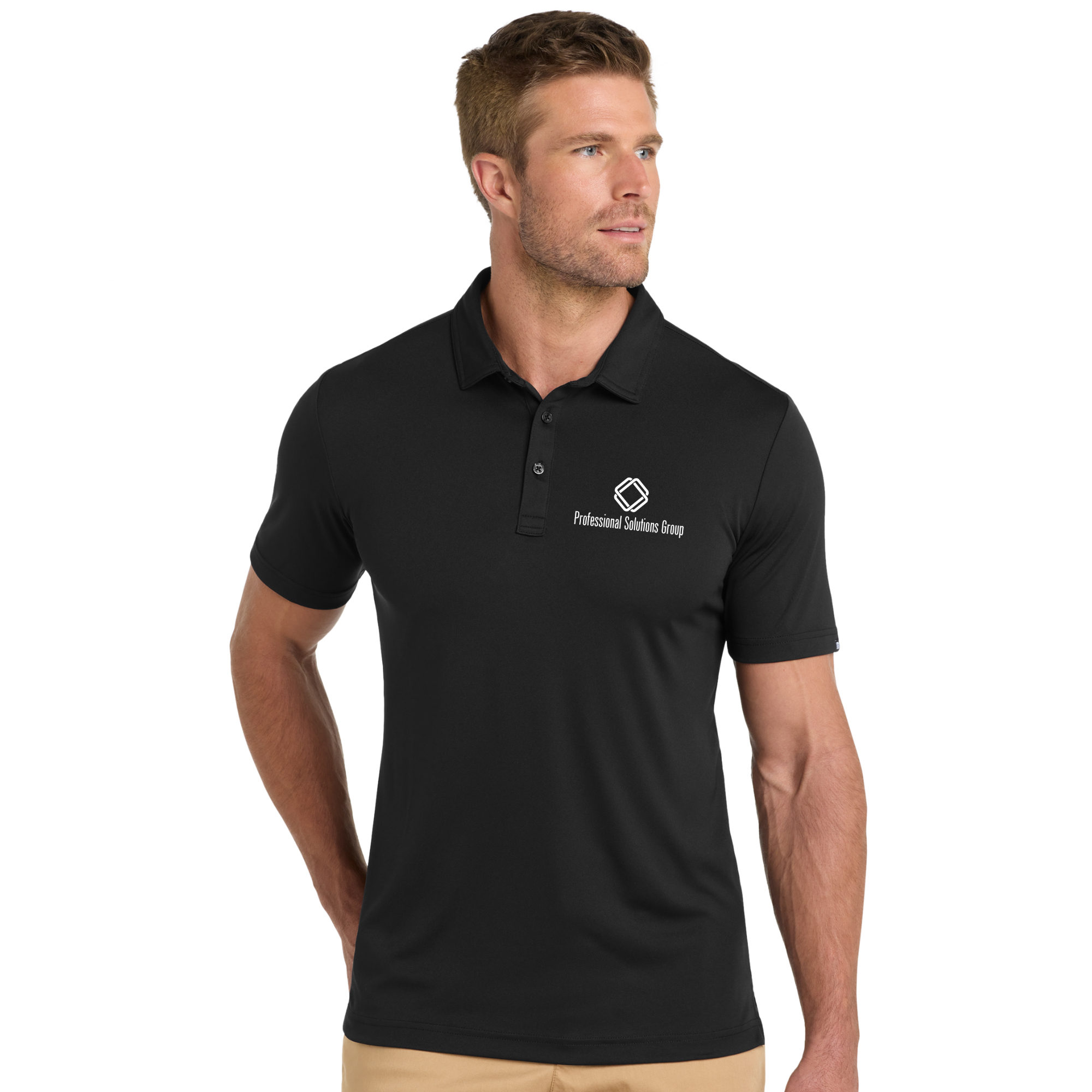 AAA - 2026-03-12T220454.224.png