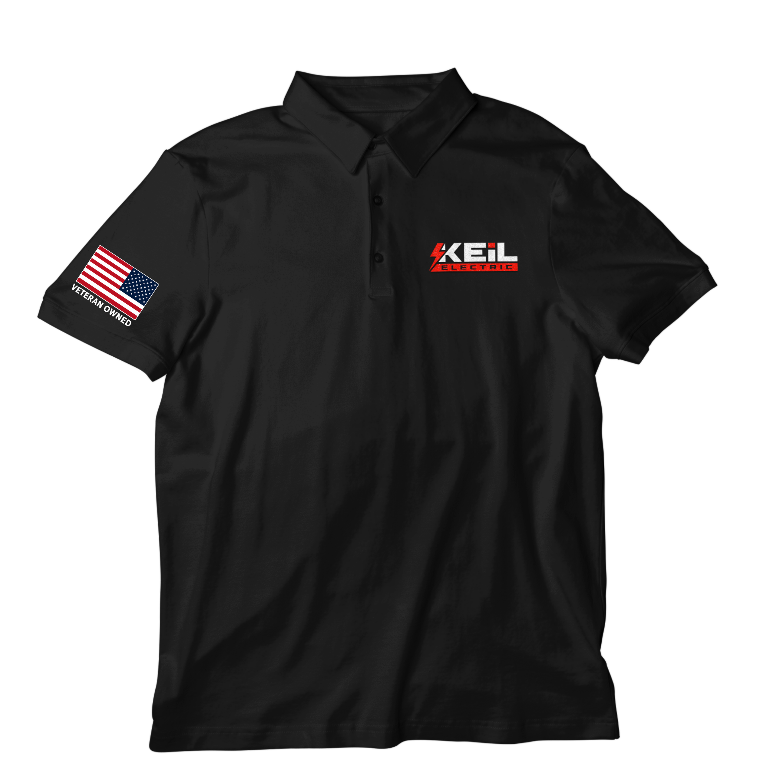blkpolo.png