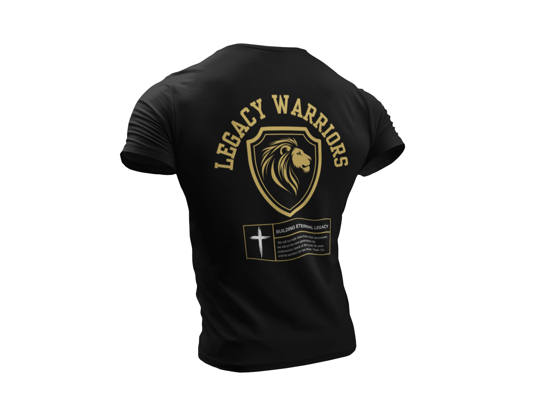 back-of-a-ghosted-short-sleeve-tee-mockup-facing-a-transparent-backdrop-a10757b (1).png