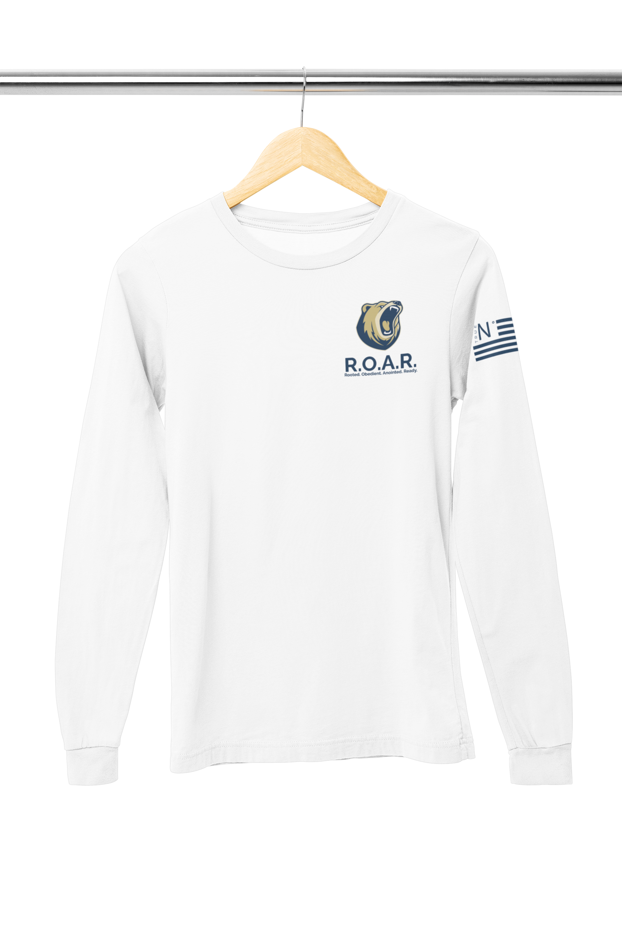 mockup-of-a-bella-canvas-long-sleeve-tee-placed-on-a-wooden-hanger-m35038 (4).png