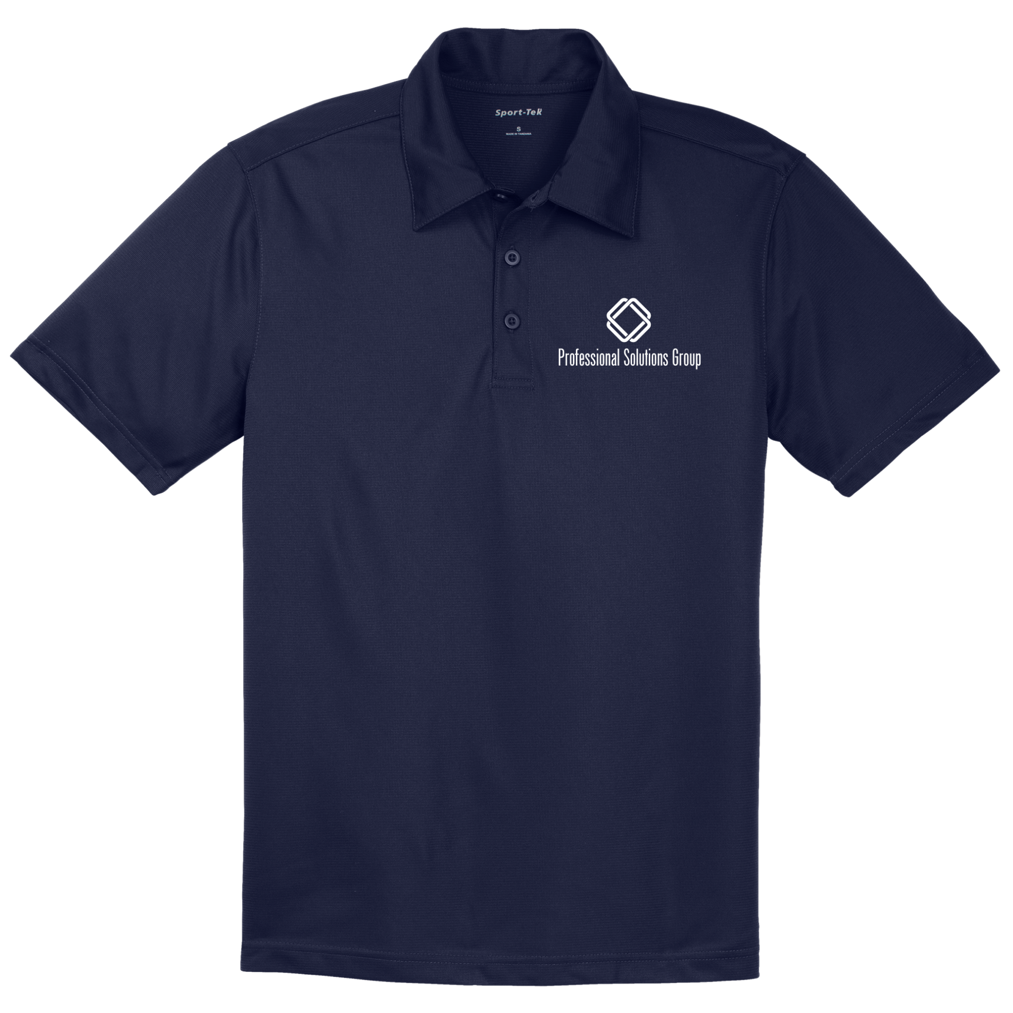 AAA - 2026-03-02T182559.361.png