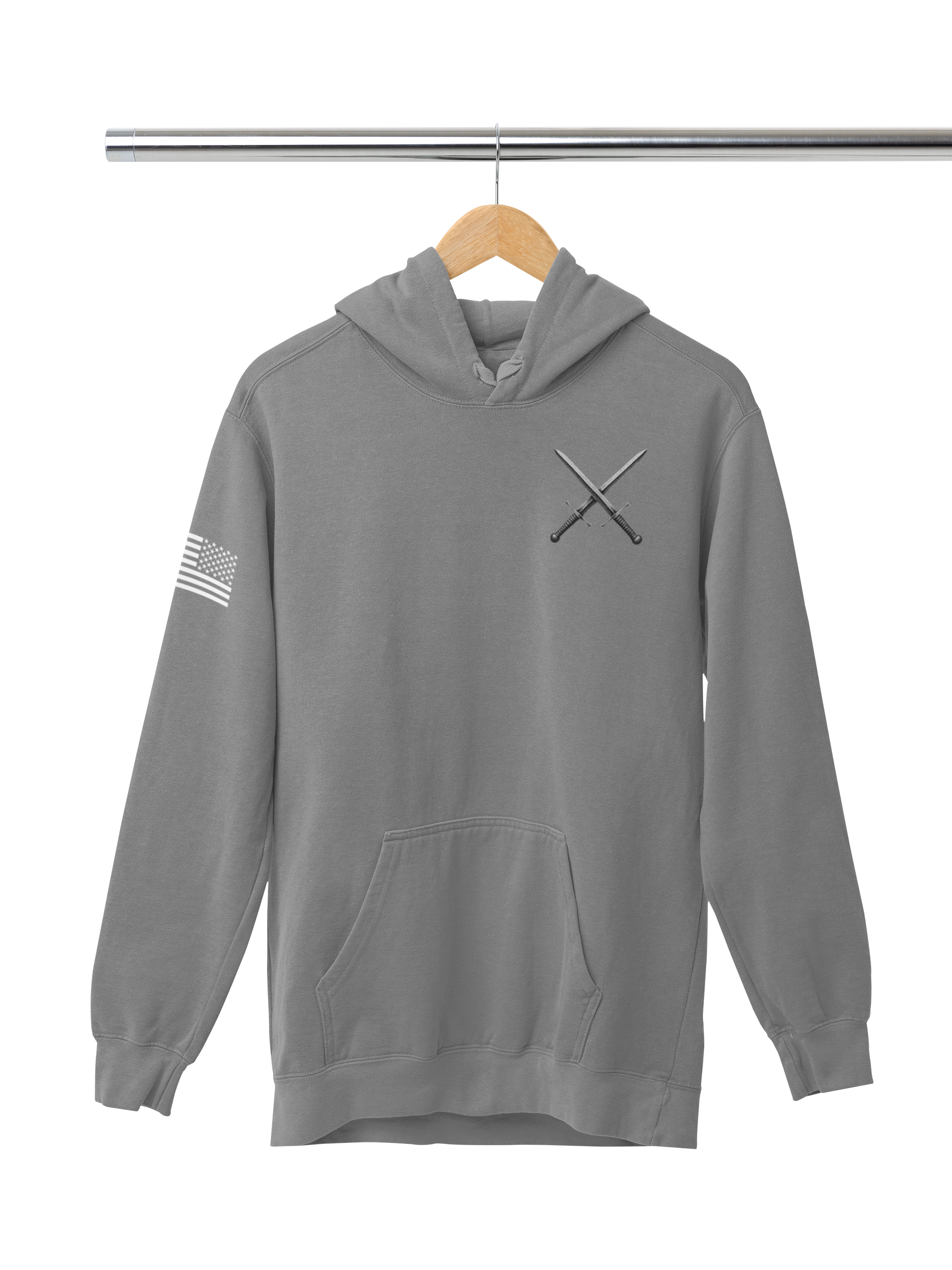 mockup-of-a-comfort-colors-pullover-hoodie-with-customizable-sleeves-placed-on-a-hanger-m52769 (4).png