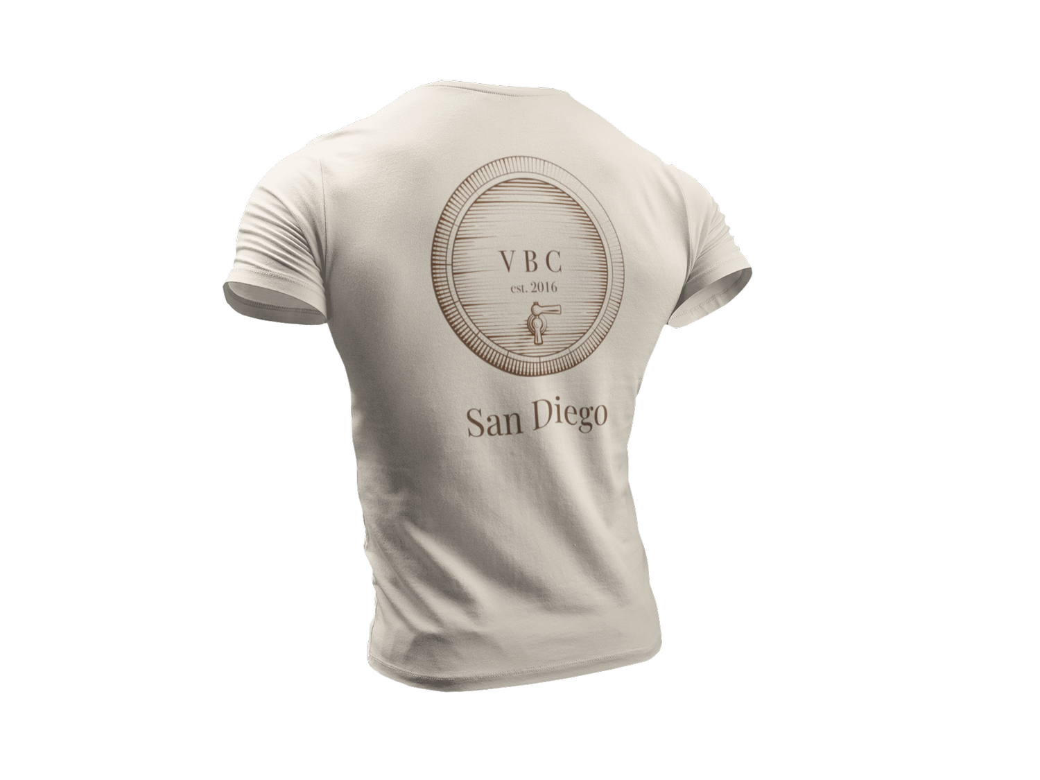 back-of-a-ghosted-short-sleeve-tee-mockup-facing-a-transparent-backdrop-a10757b+(8).webp
