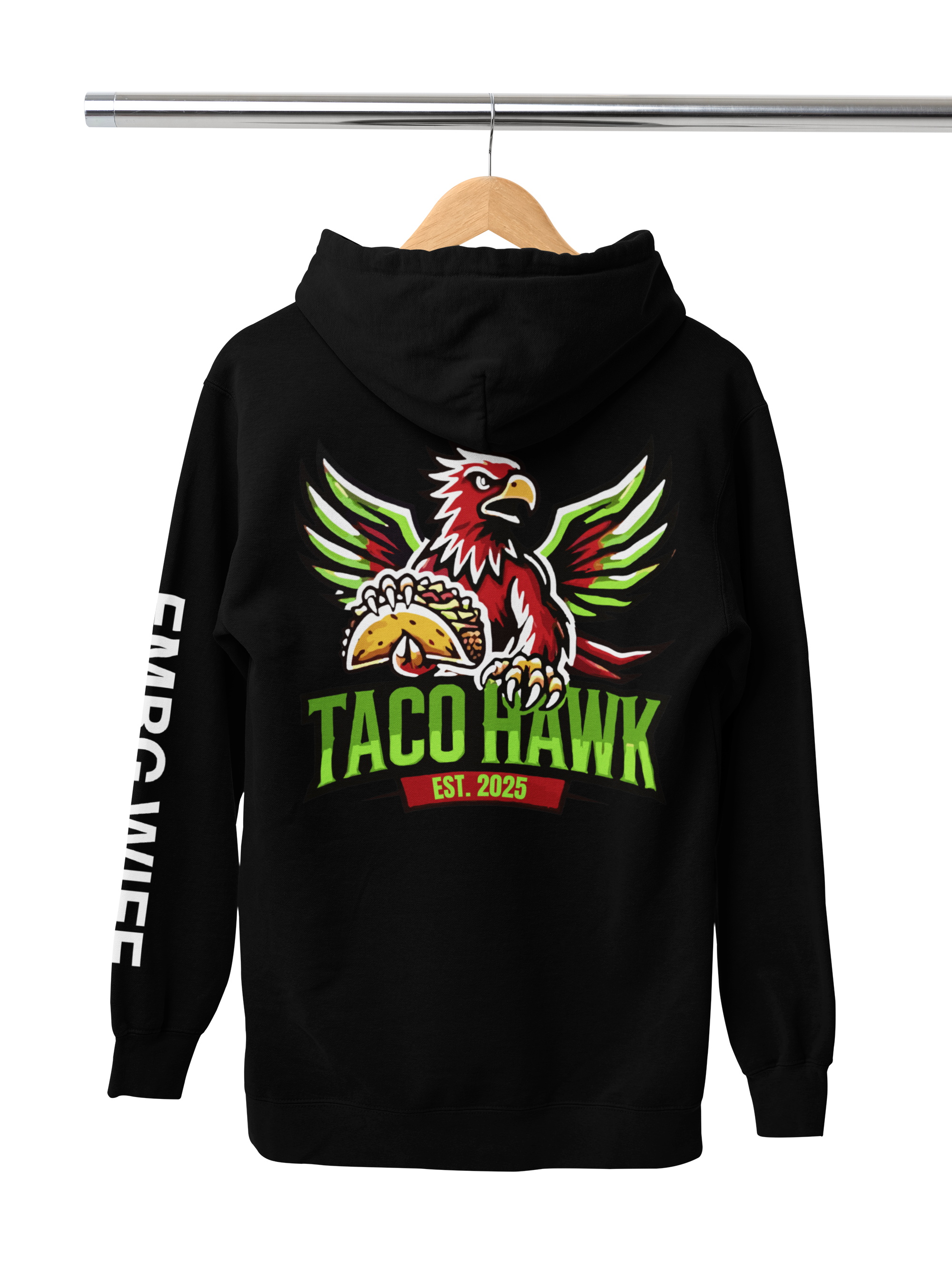 back-view-mockup-of-a-comfort-colors-hoodie-with-customizable-sleeves-on-a-hanger-m52771 (5).png