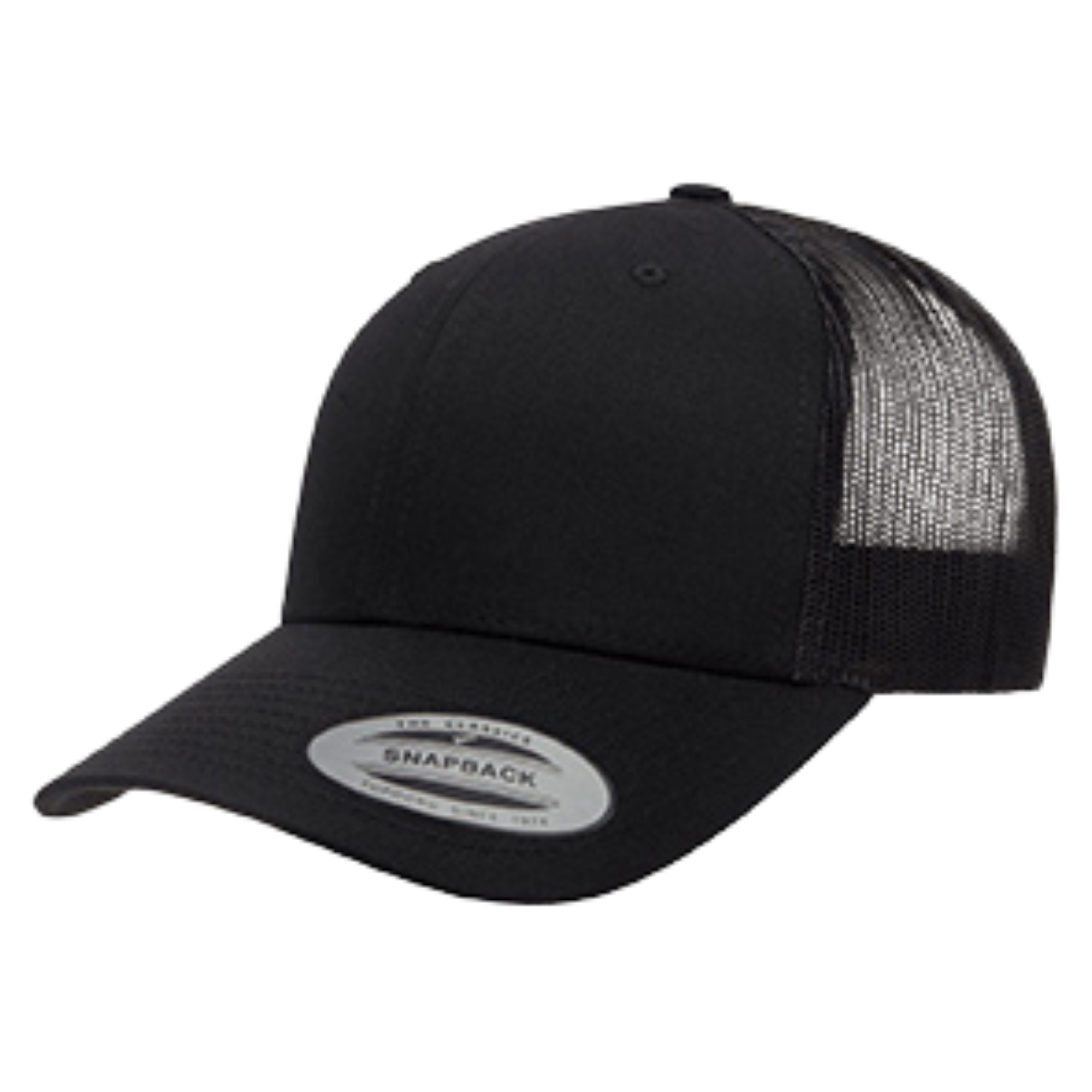 AAA - 2026-01-16T205329.308.png