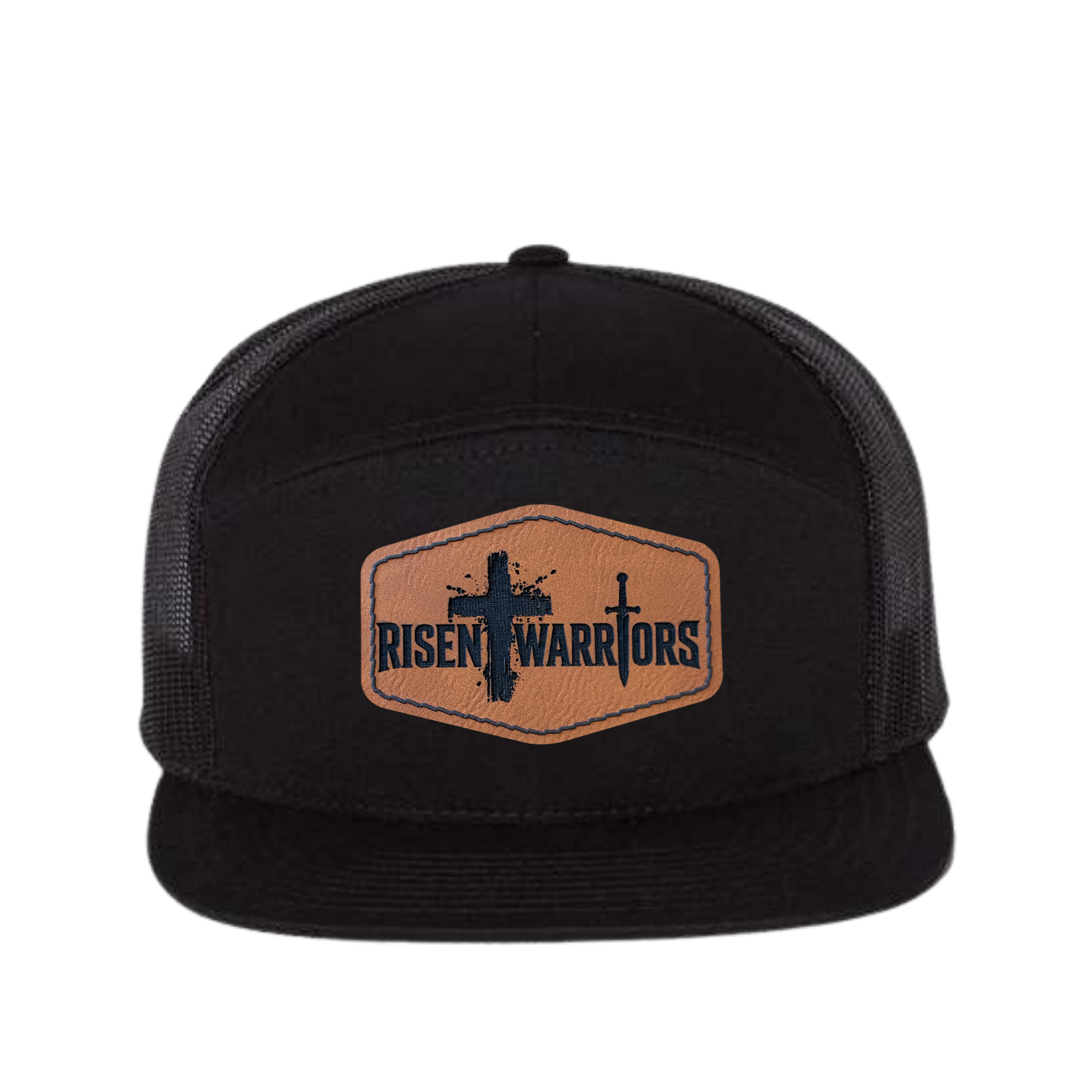 AAA - 2026-03-05T124256.172.png