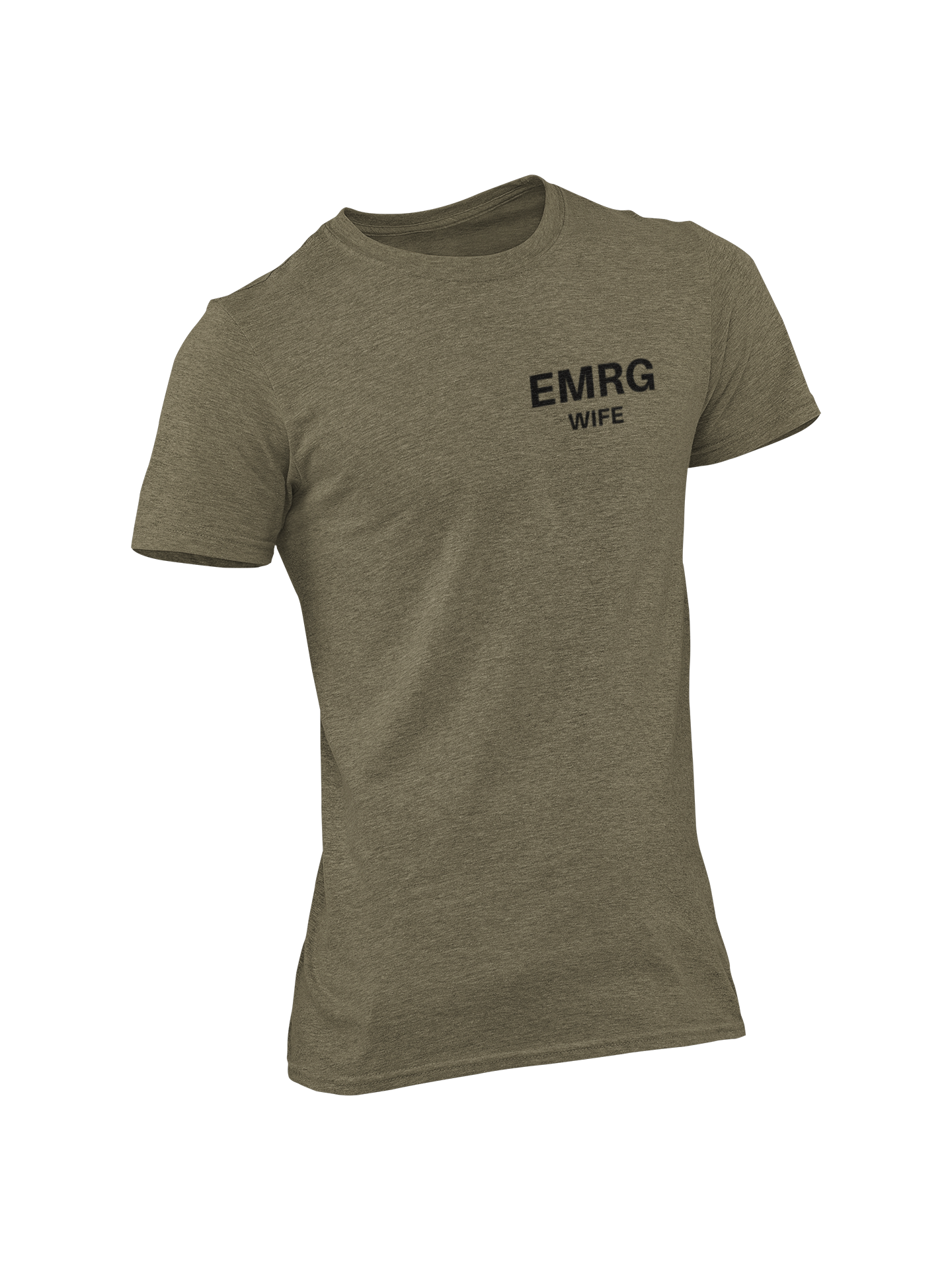 ghosted-mockup-of-a-heathered-t-shirt-for-men-with-customizable-background-29374 (3).png