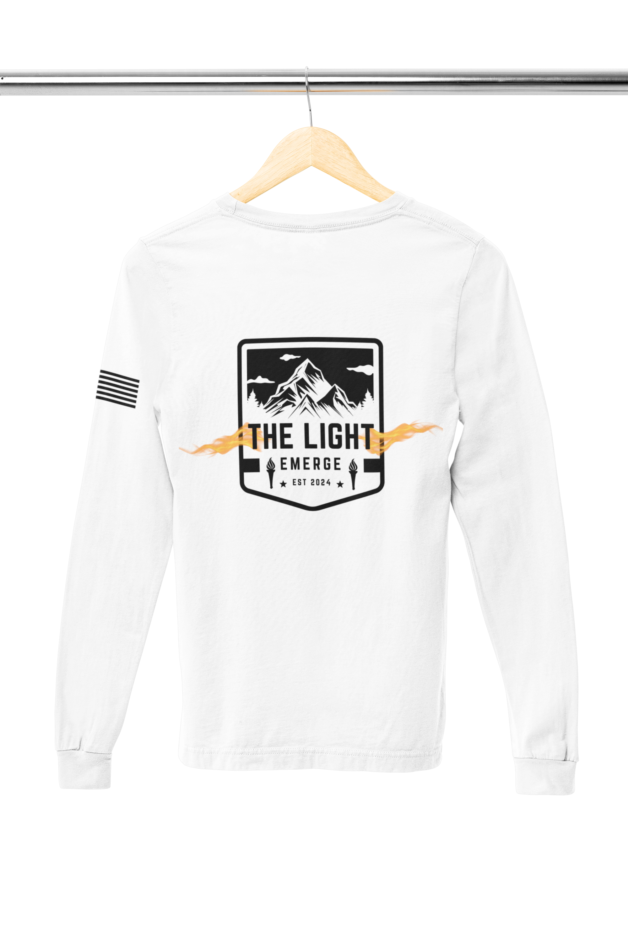 back-view-bella-canvas-long-sleeve-tee-mockup-featuring-a-wooden-hanger-m35040 (1).png