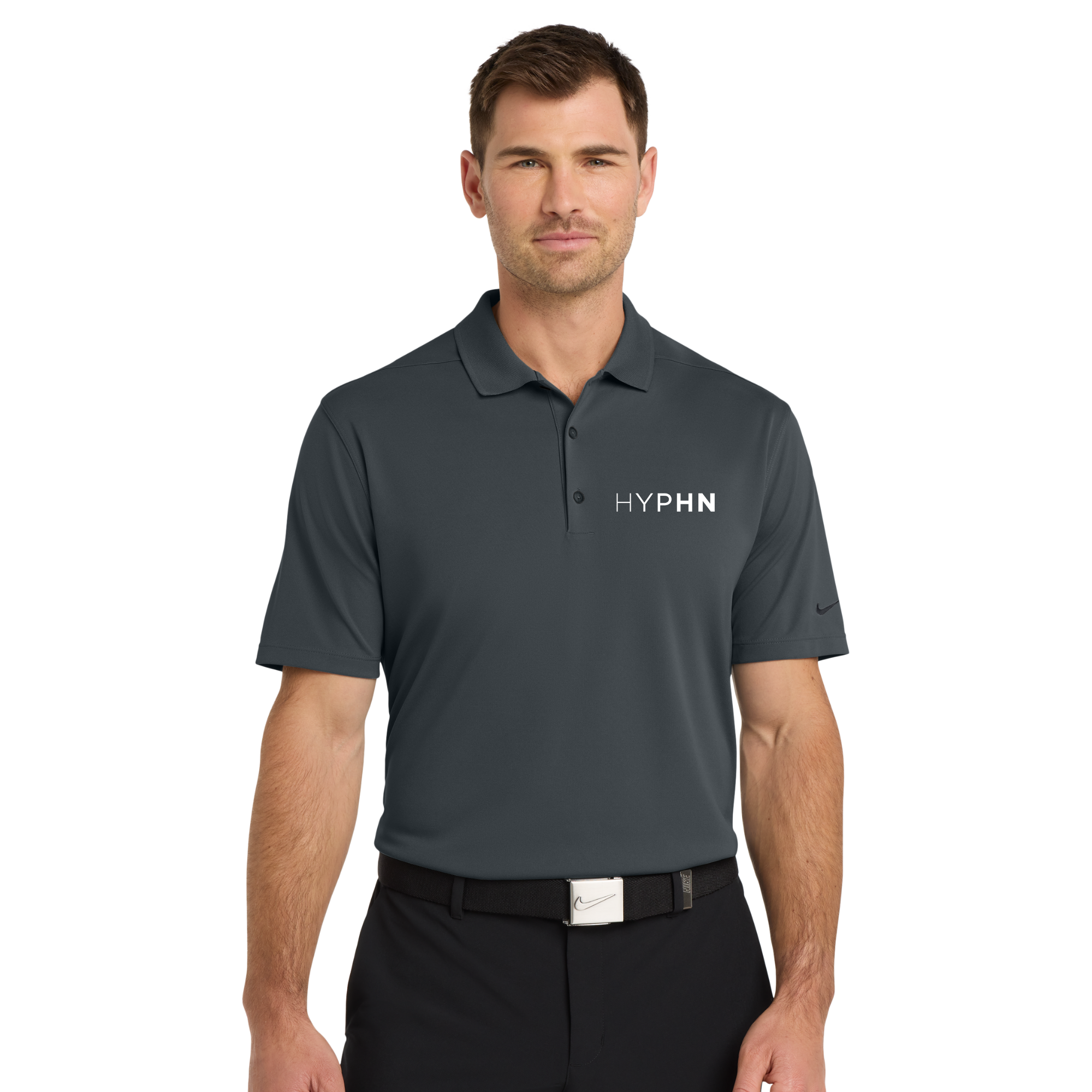 AAA - 2026-03-03T144522.074.png