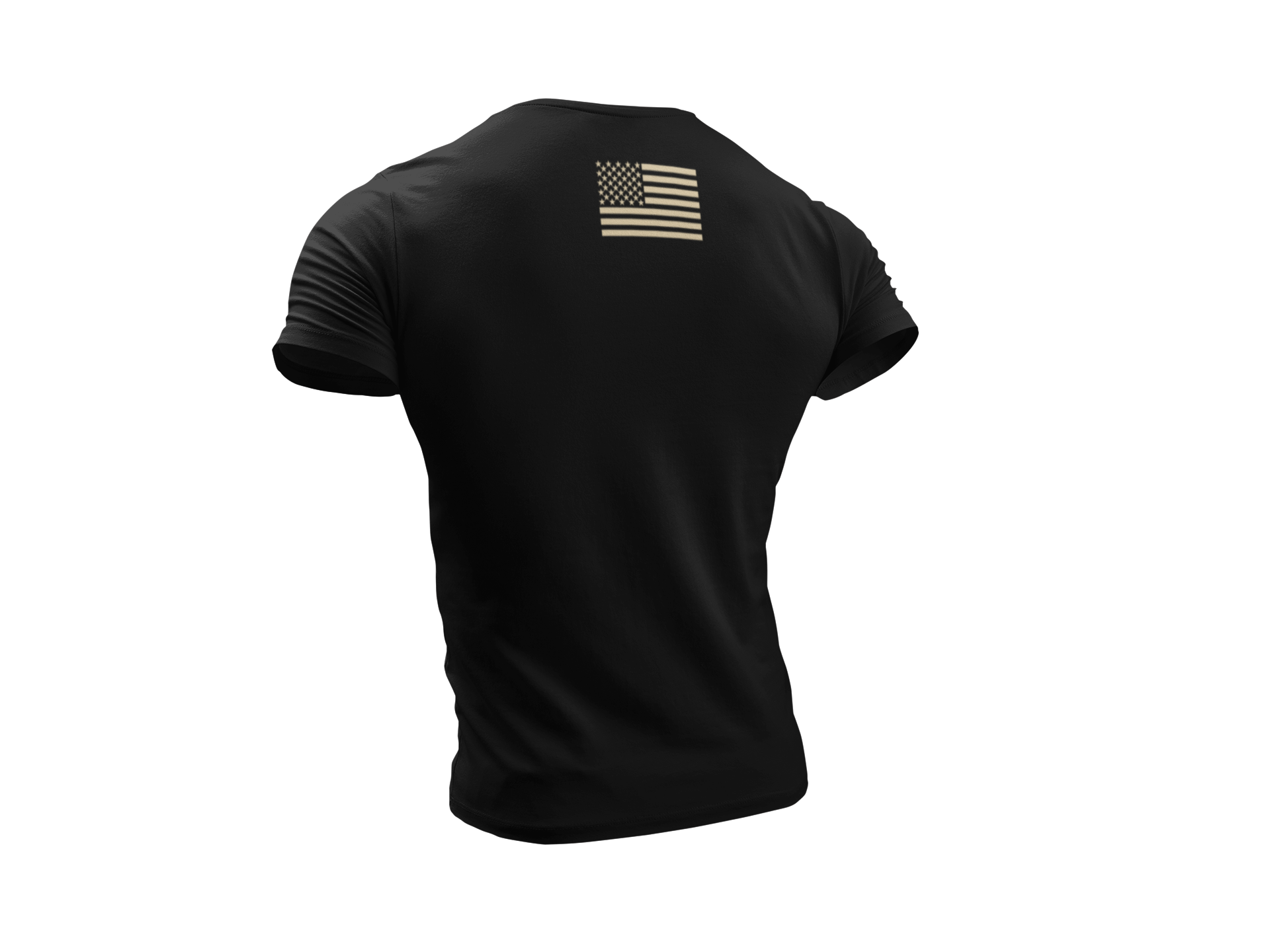 back-of-a-ghosted-short-sleeve-tee-mockup-facing-a-transparent-backdrop-a10757b (8).png