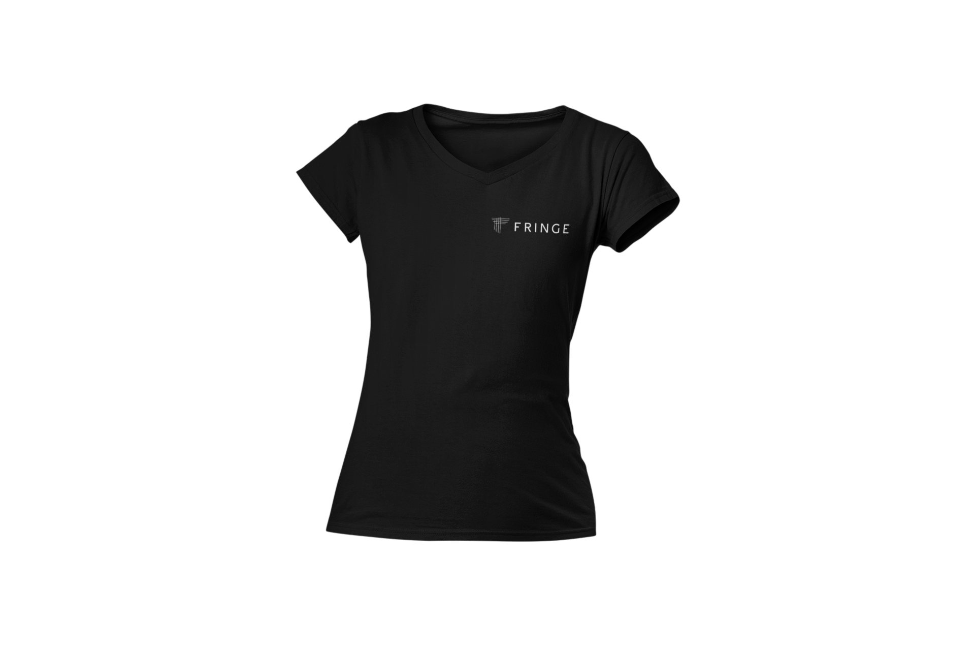 mockup-of-a-woman-s-v-neck-ghosted-t-shirt-29365.png