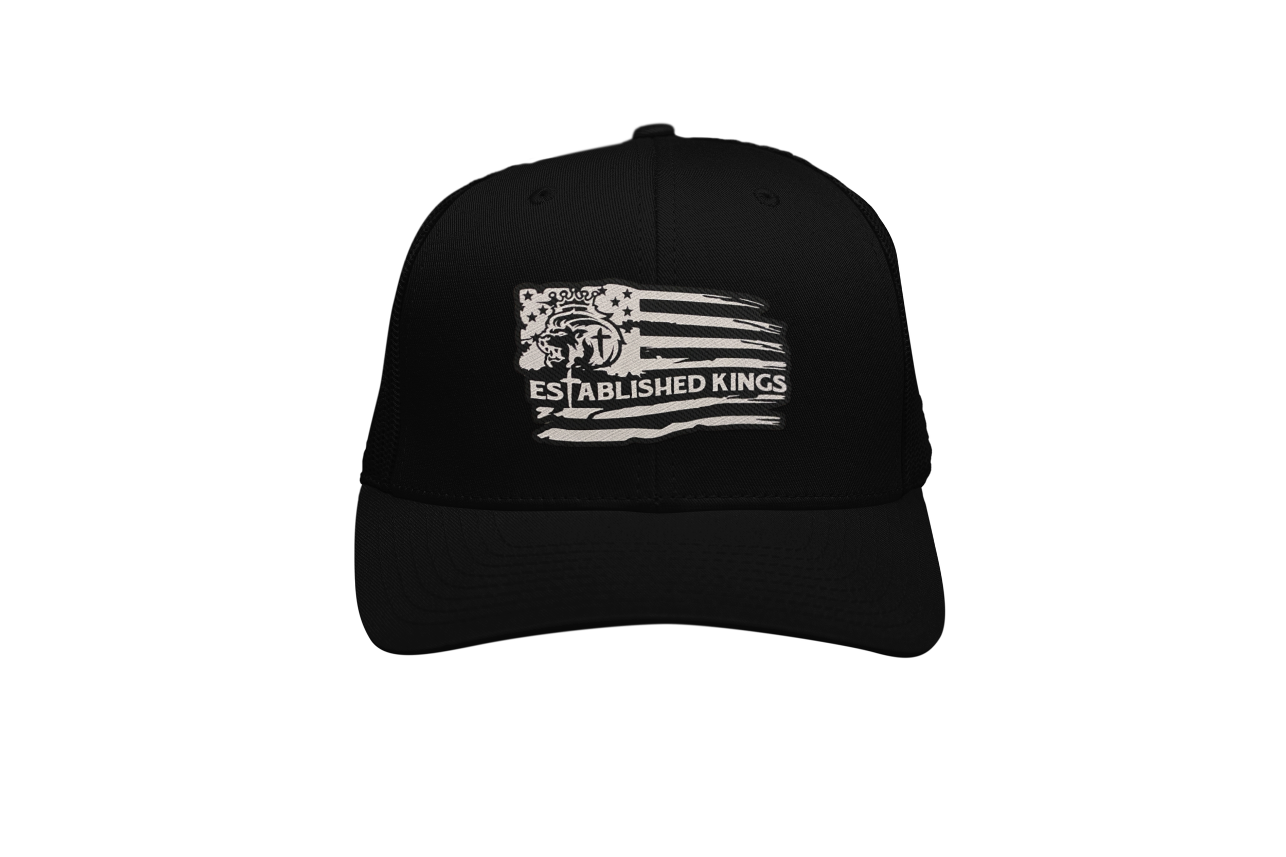 mockup-of-a-trucker-hat-placed-on-a-colorful-surface-m33408 (2).png