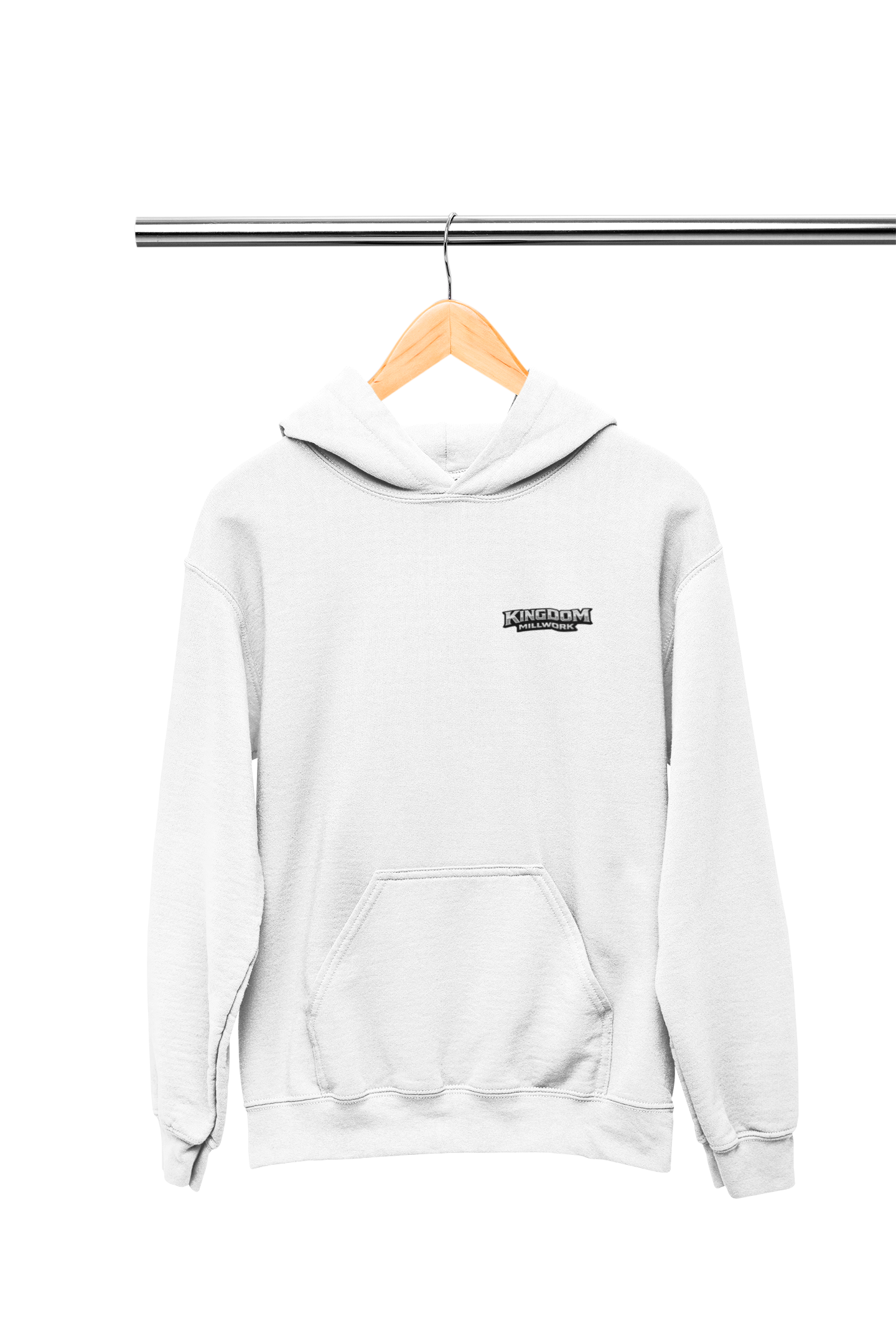 mockup-of-a-gildan-pullover-hoodie-hanging-from-a-steel-bar-m31071 (4).png