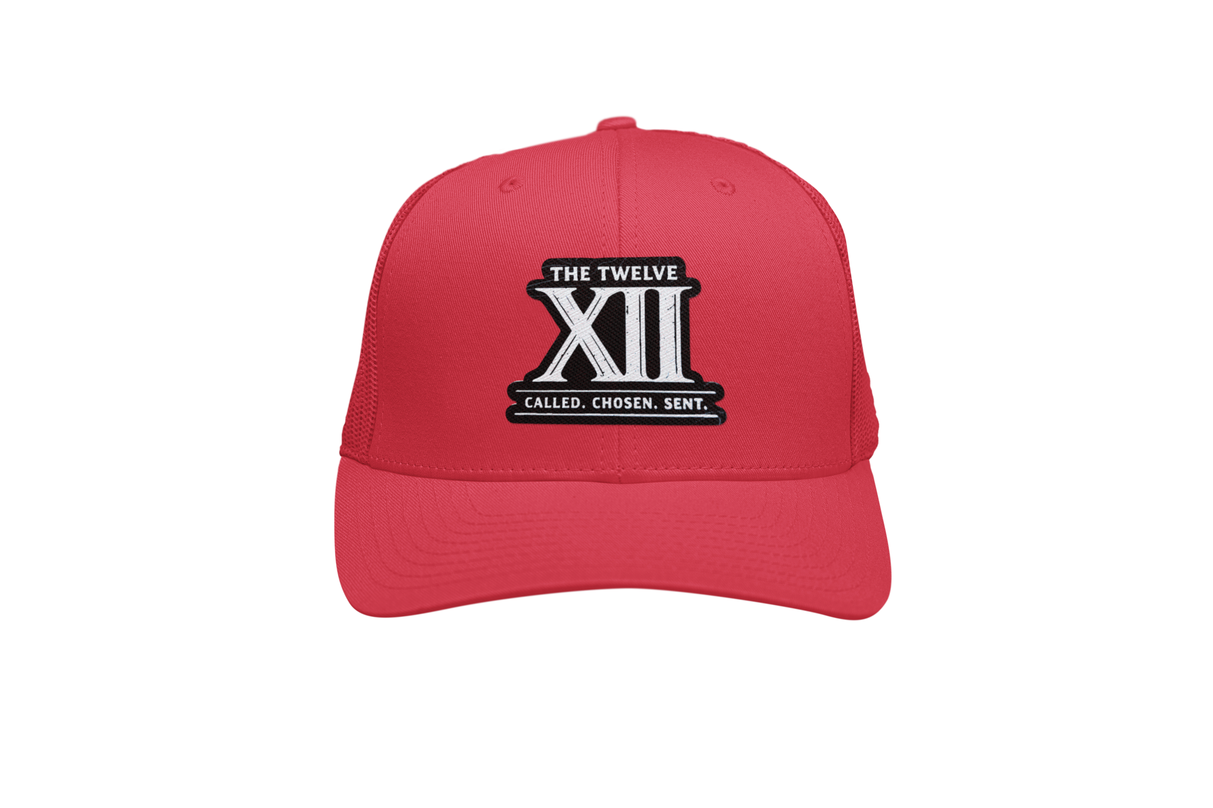 mockup-of-a-trucker-hat-placed-on-a-colorful-surface-m33408 (4).png