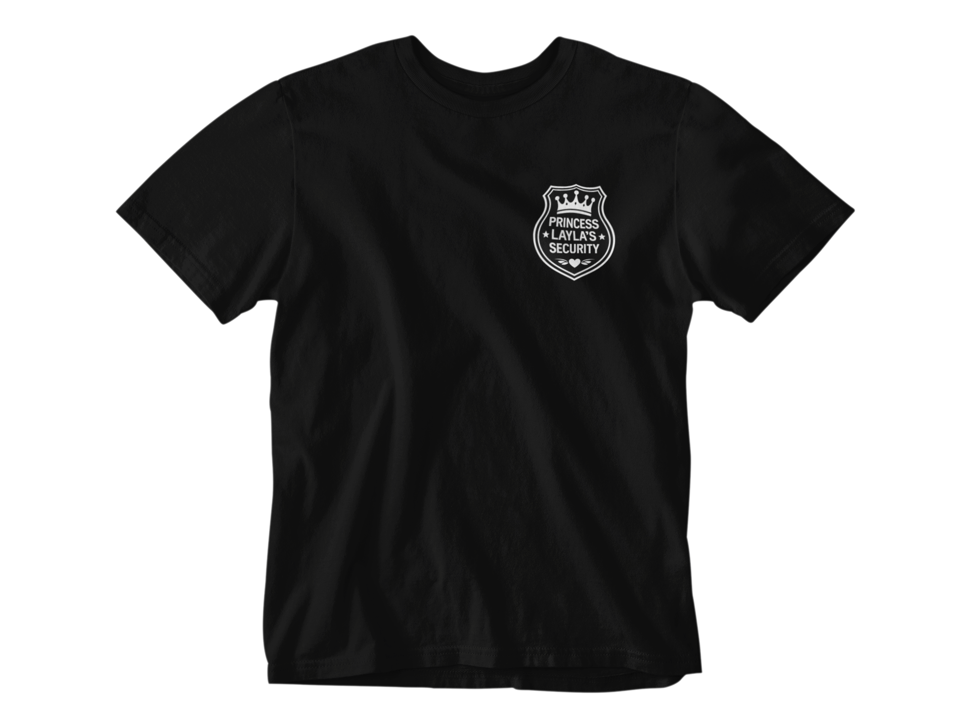 clothing-mockup-of-a-t-shirt-over-a-solid-backdrop-a6232.png