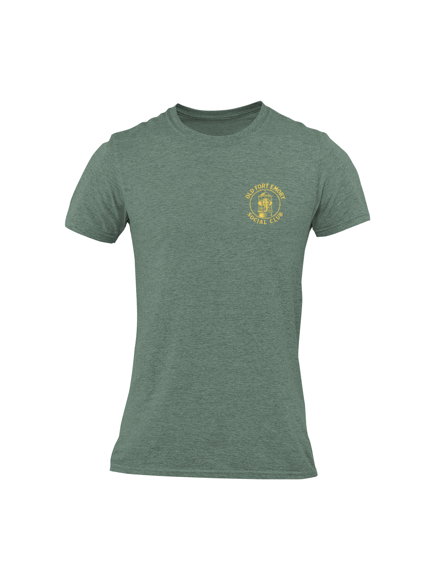 OFE SOCIAL CLUB FRONT.png