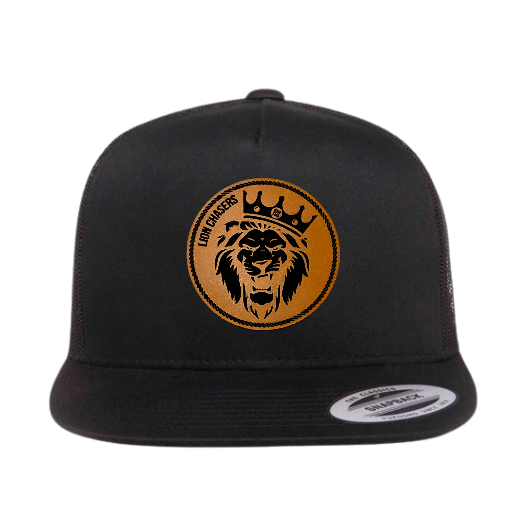 AAA - 2026-03-07T194853.653.png