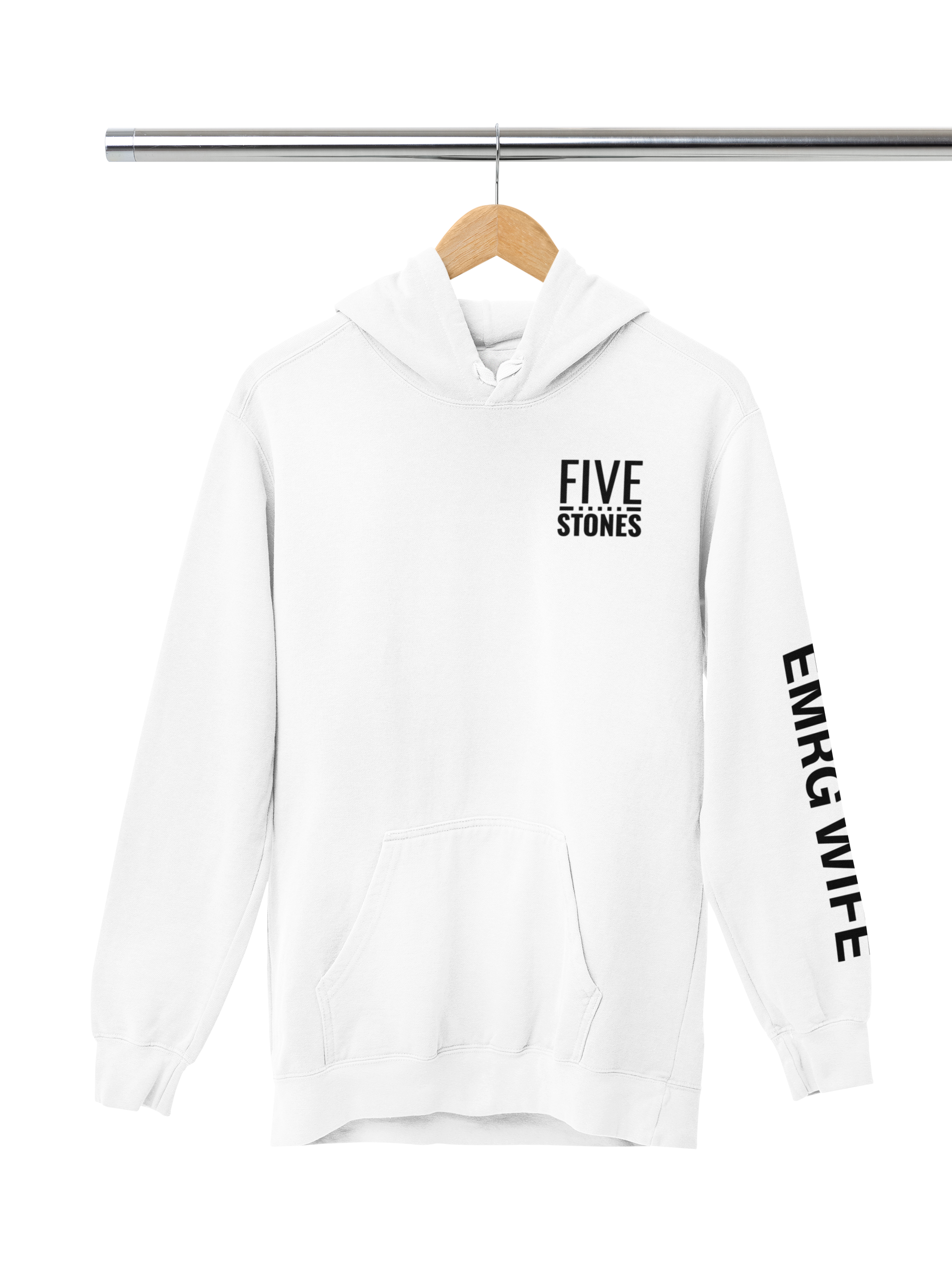 mockup-of-a-comfort-colors-pullover-hoodie-with-customizable-sleeves-placed-on-a-hanger-m52769 copy 3.png