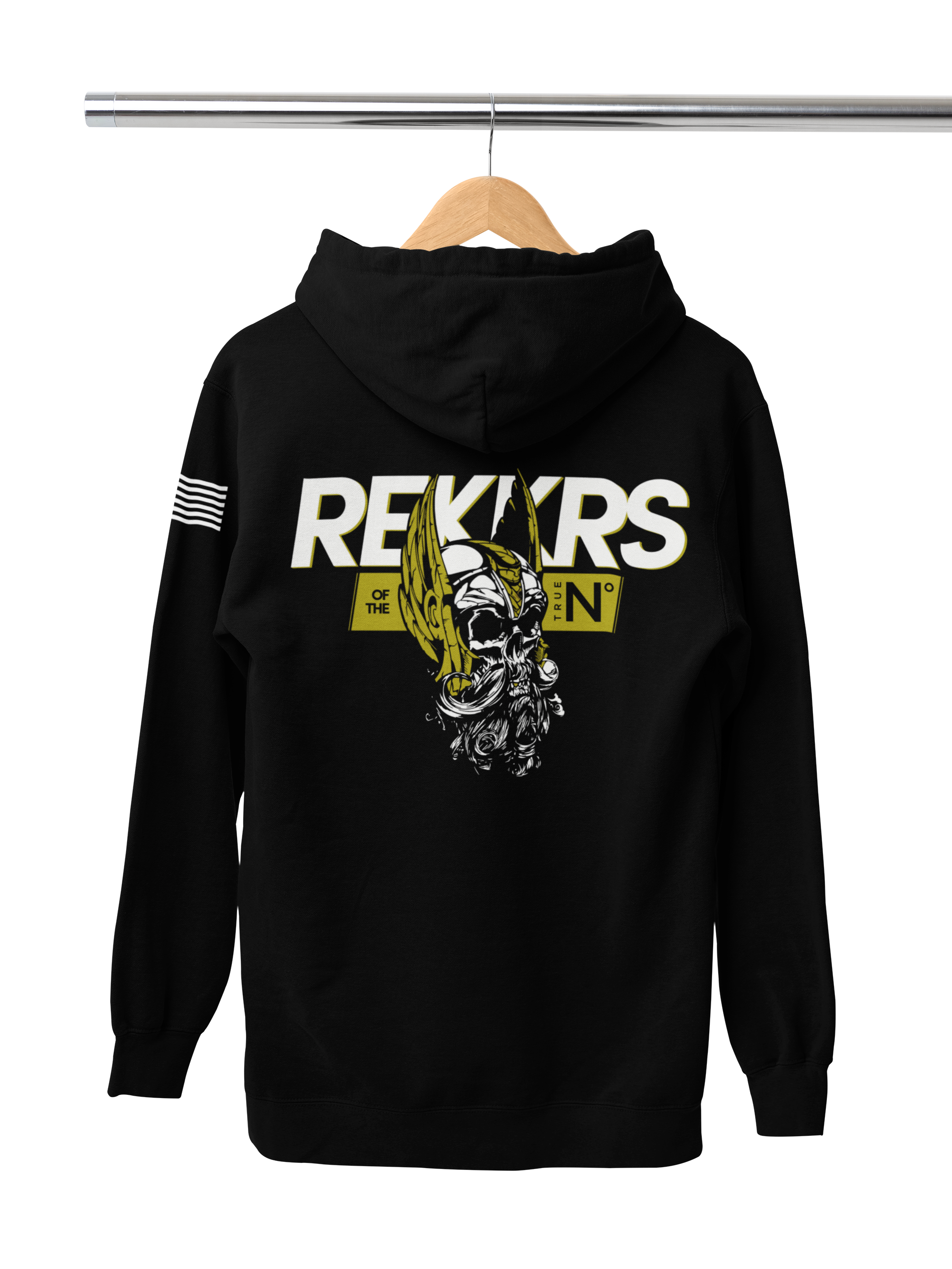 back-view-mockup-of-a-comfort-colors-hoodie-with-customizable-sleeves-on-a-hanger-m52771 (8).png