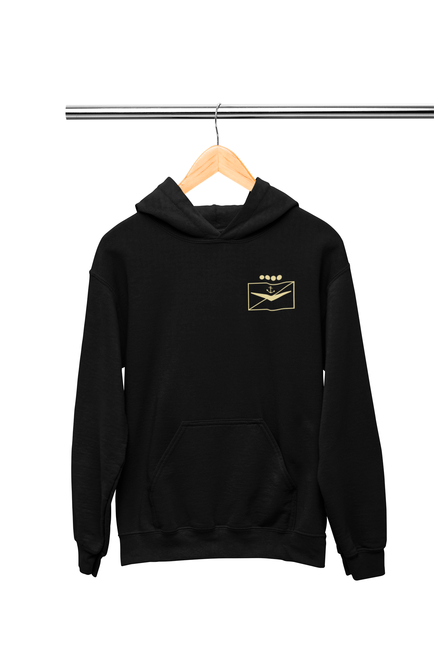 SRT1 UXS SEA PANTHER HOODIE FRONT.png