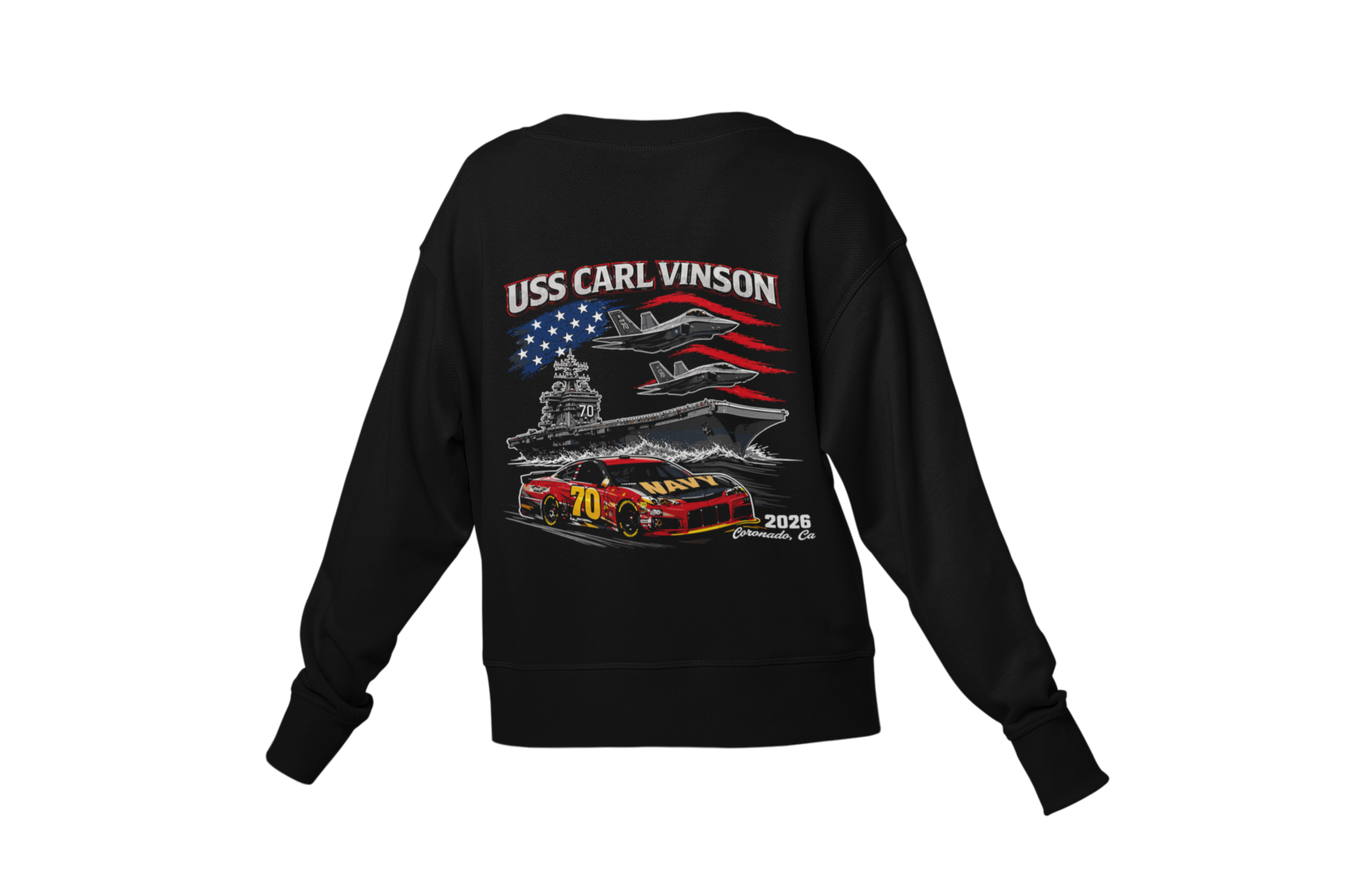 mockup-of-a-ghosted-crewneck-sweatshirt-for-women-29351.png