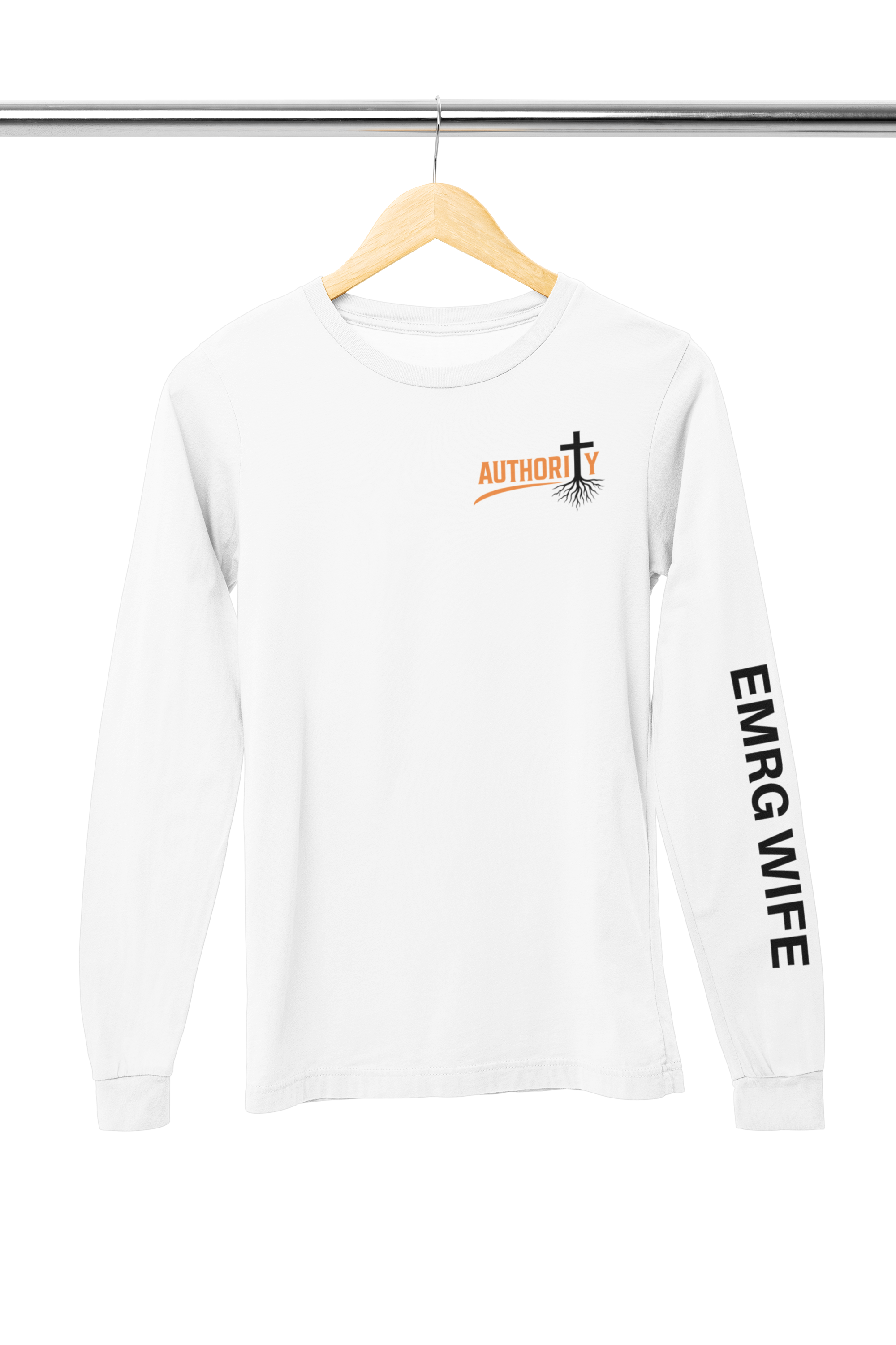 mockup-of-a-bella-canvas-long-sleeve-tee-placed-on-a-wooden-hanger-m35038 (1).png