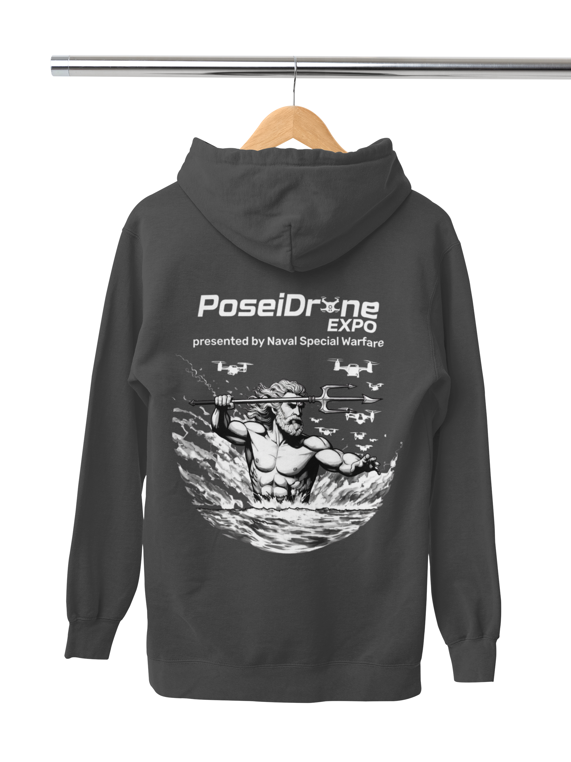back-view-mockup-of-a-comfort-colors-hoodie-with-customizable-sleeves-on-a-hanger-m52771 (4) copy 2.png