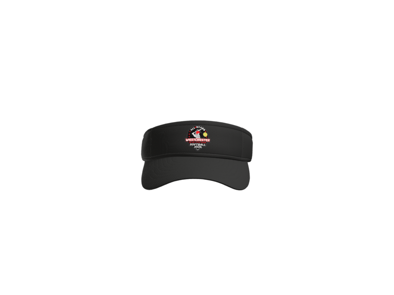 north.png