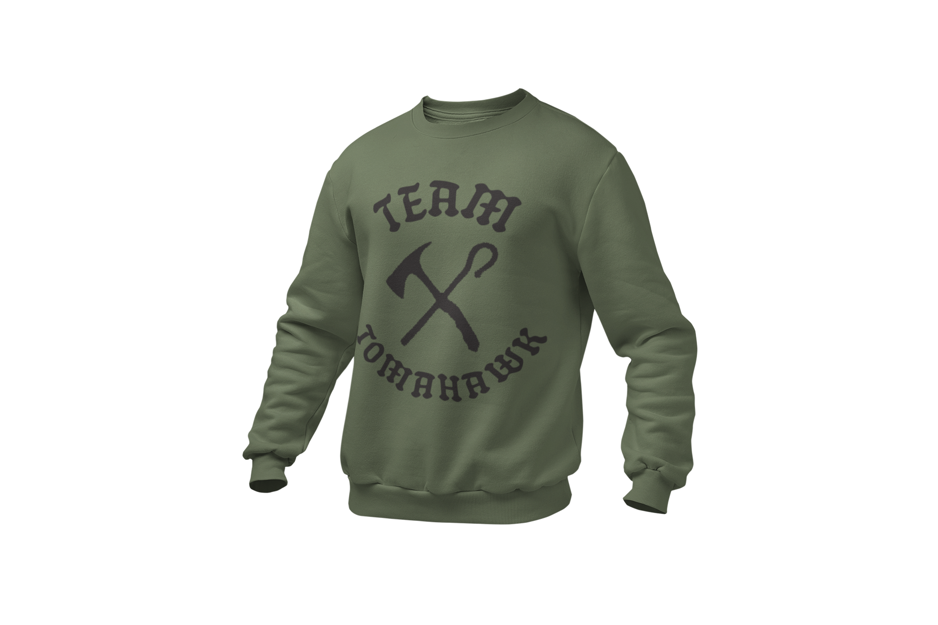 mockup-of-a-ghosted-crewneck-sweatshirt-over-a-solid-background-26960 (2).png