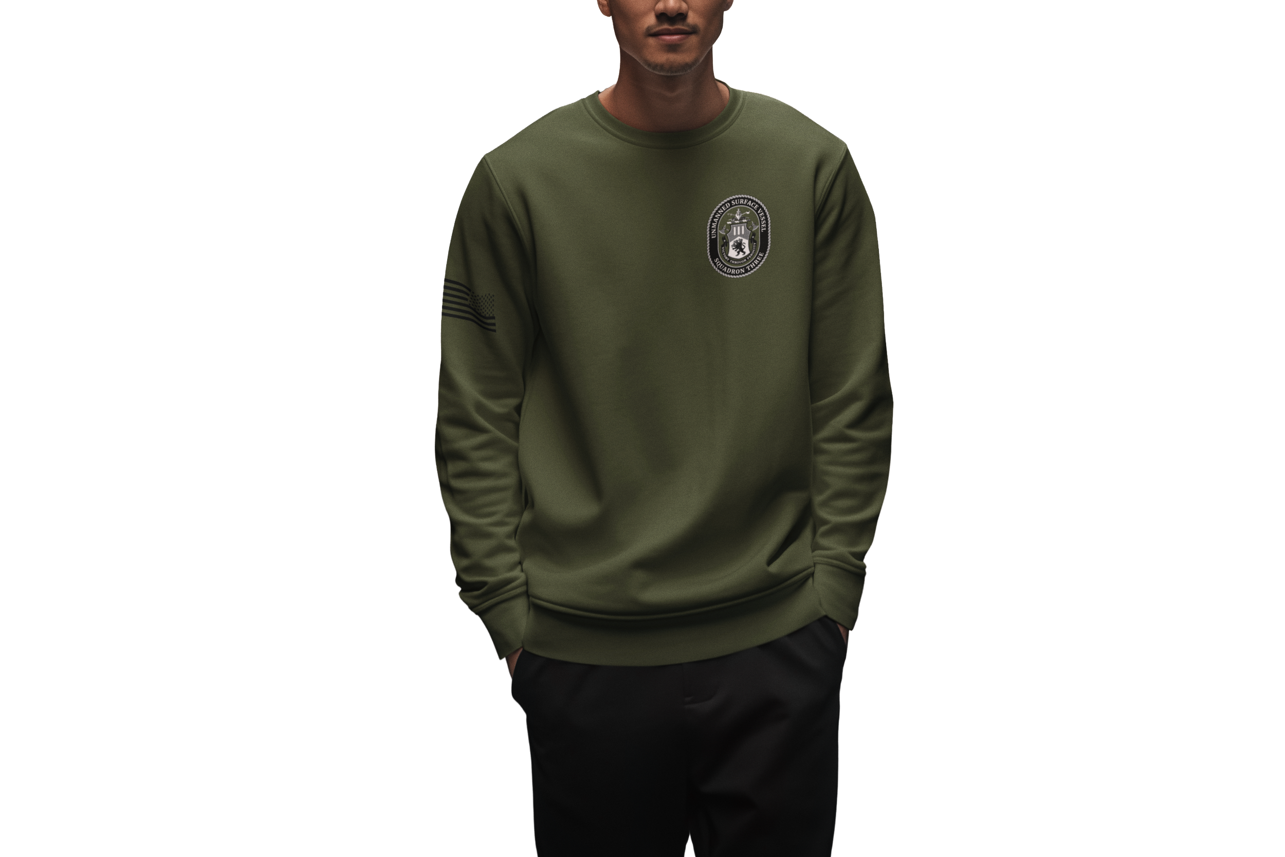 ai-created-sweatshirt-mockup-of-a-man-walking-on-an-alley-m36178 (1).png