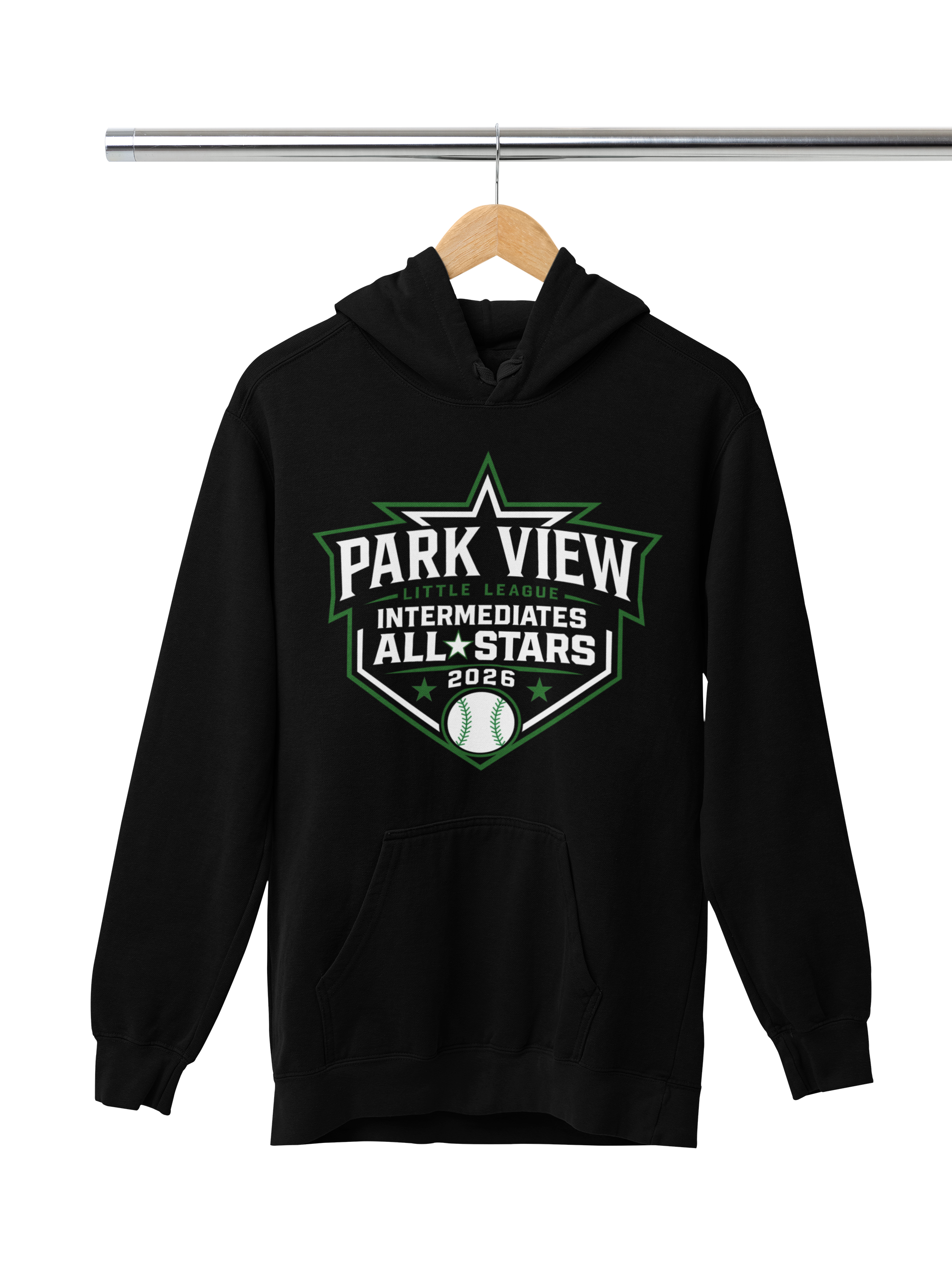 hoodie.png
