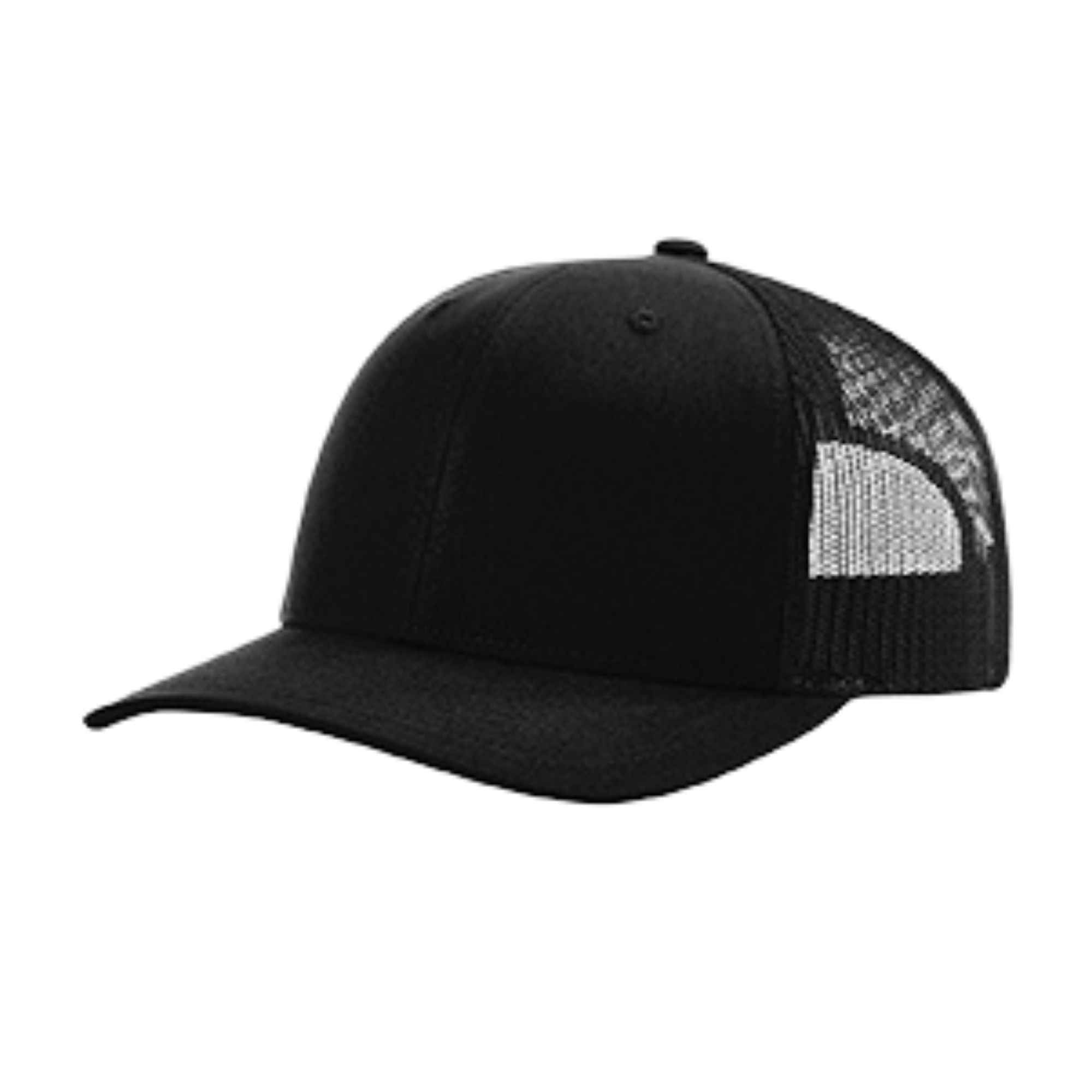 AAA - 2026-01-27T133924.869.png