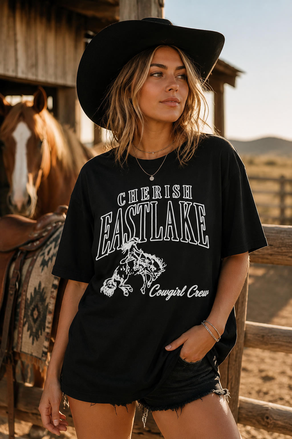 CECCBLKtee.png