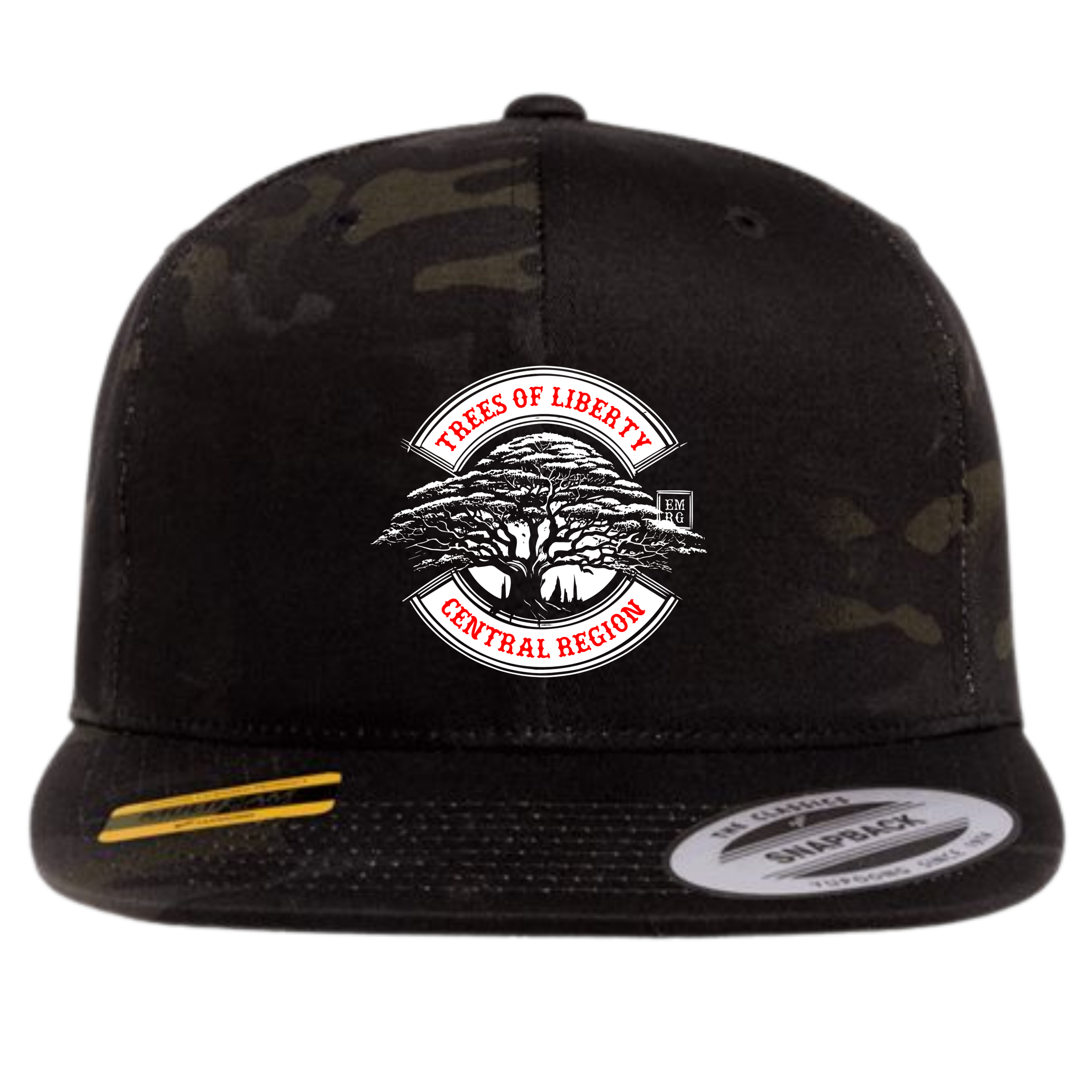 AAA - 2026-02-06T163336.923.png