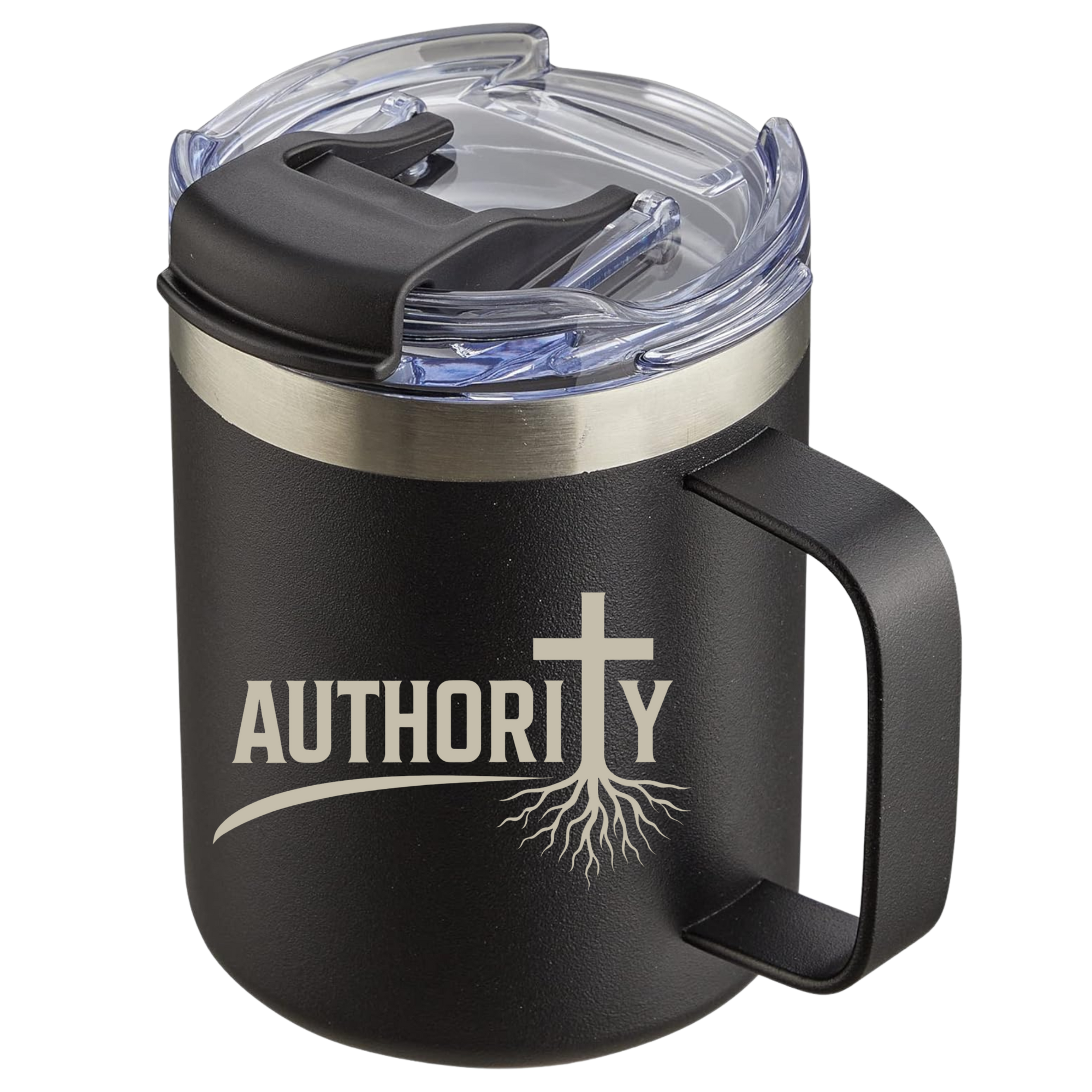 AAA - 2025-12-23T113918.211.png