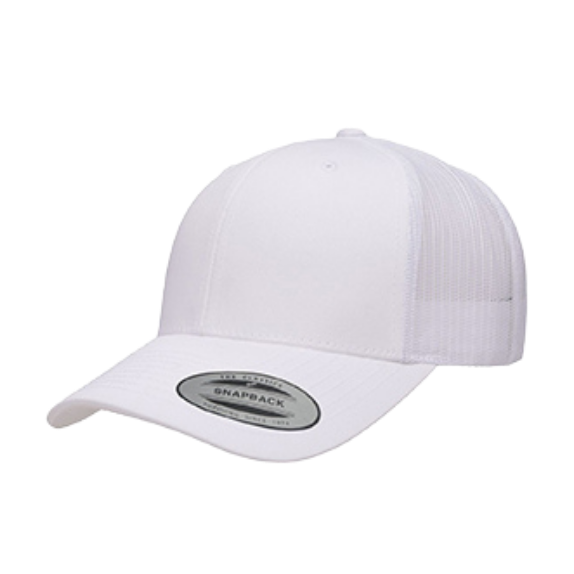 AAA - 2026-01-08T120700.855.png