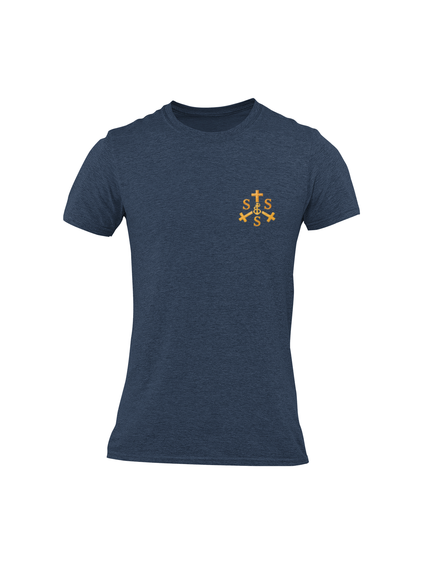 MOCKUP FRONT.png