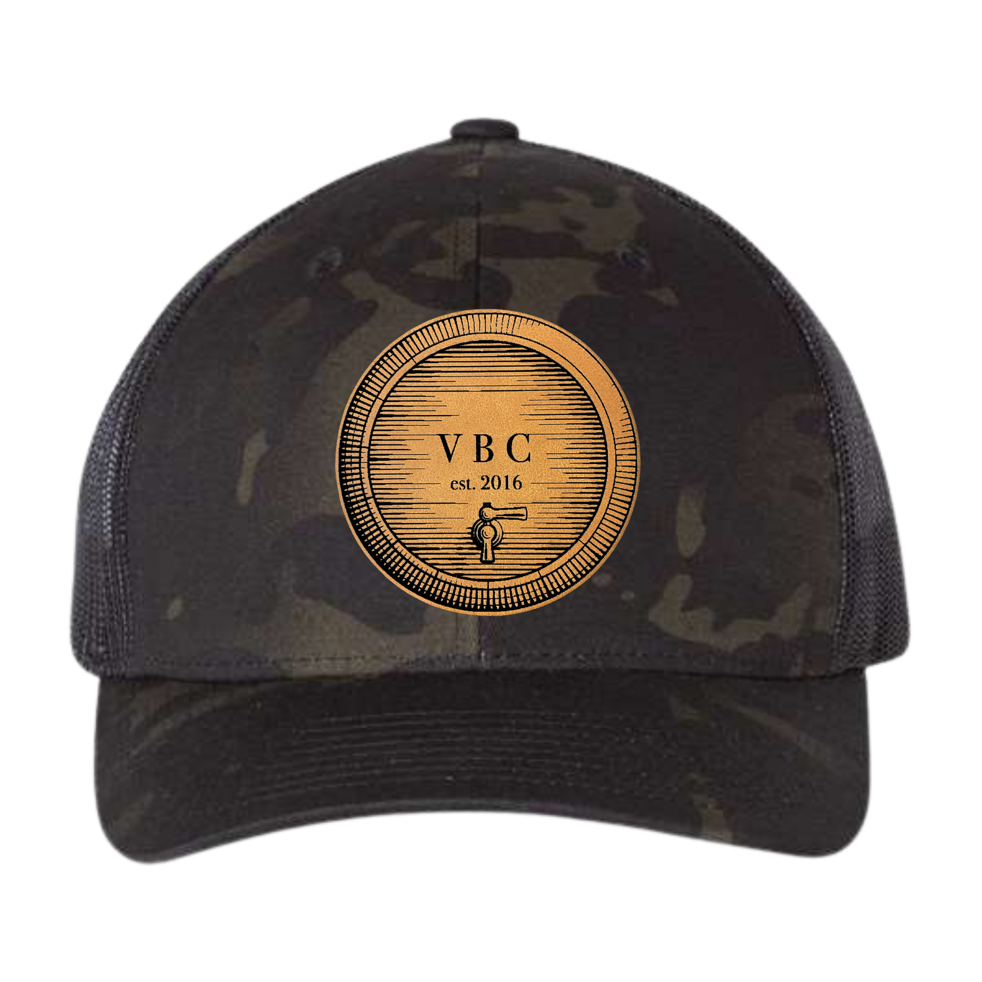 AAA - 2026-03-03T164608.007.png