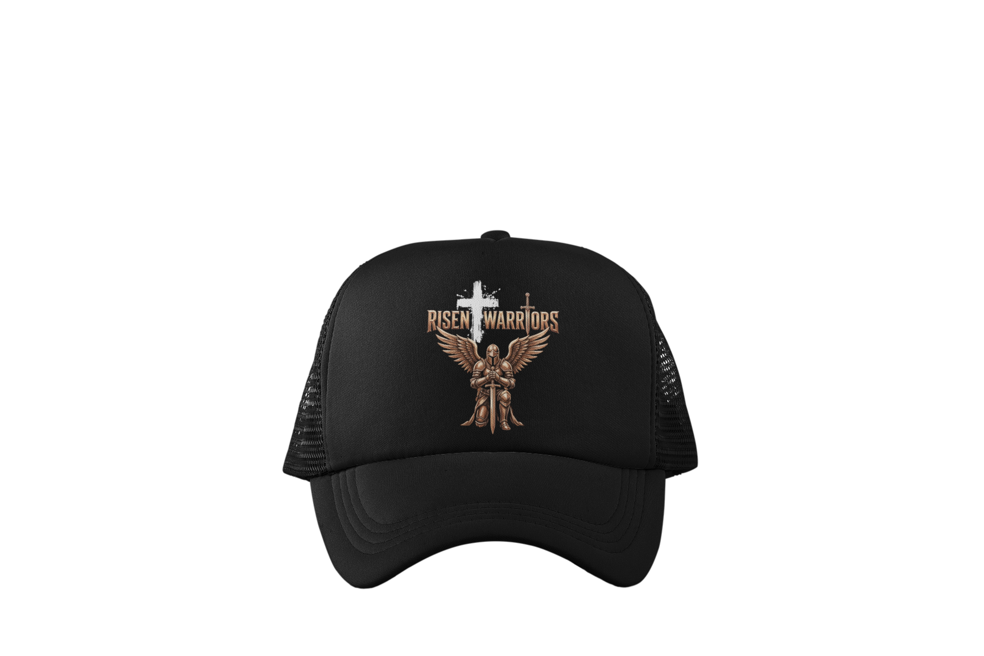 mockup-of-a-single-trucker-hat-with-a-customizable-background-11705 (3).png
