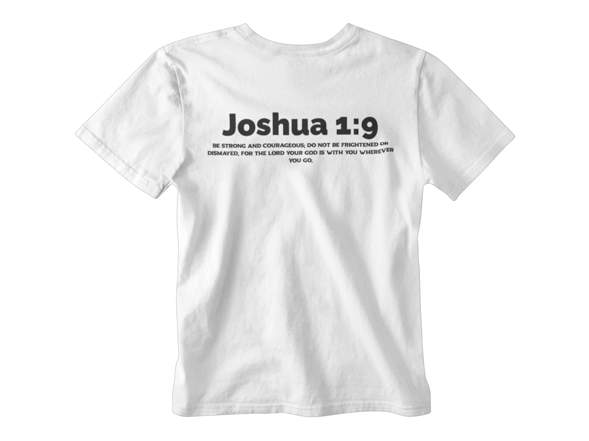clothing-mockup-of-the-back-of-a-t-shirt-over-a-solid-backdrop-b6232 copy.png