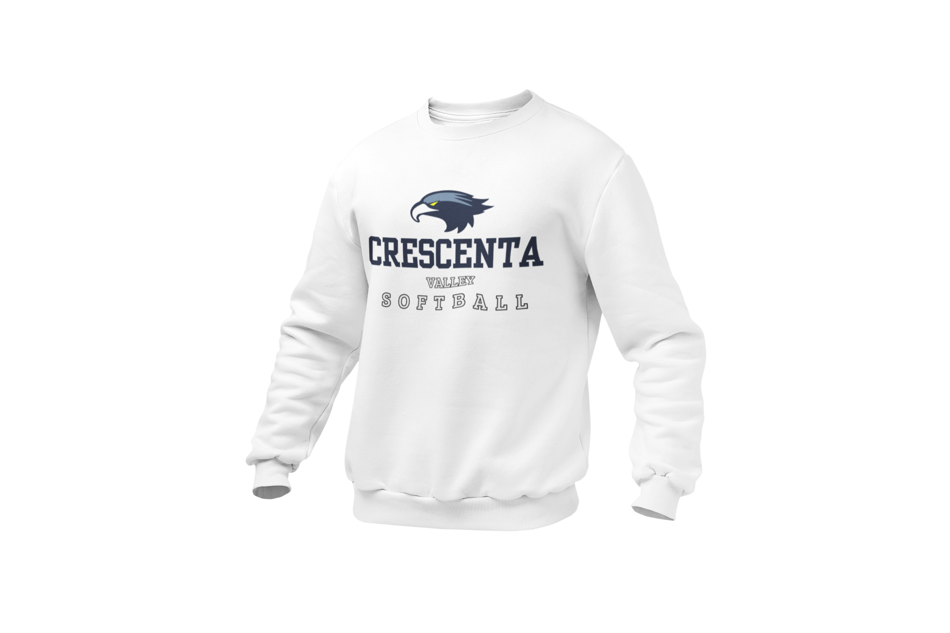 mockup-of-a-ghosted-crewneck-sweatshirt-over-a-solid-background-26960 (1).png