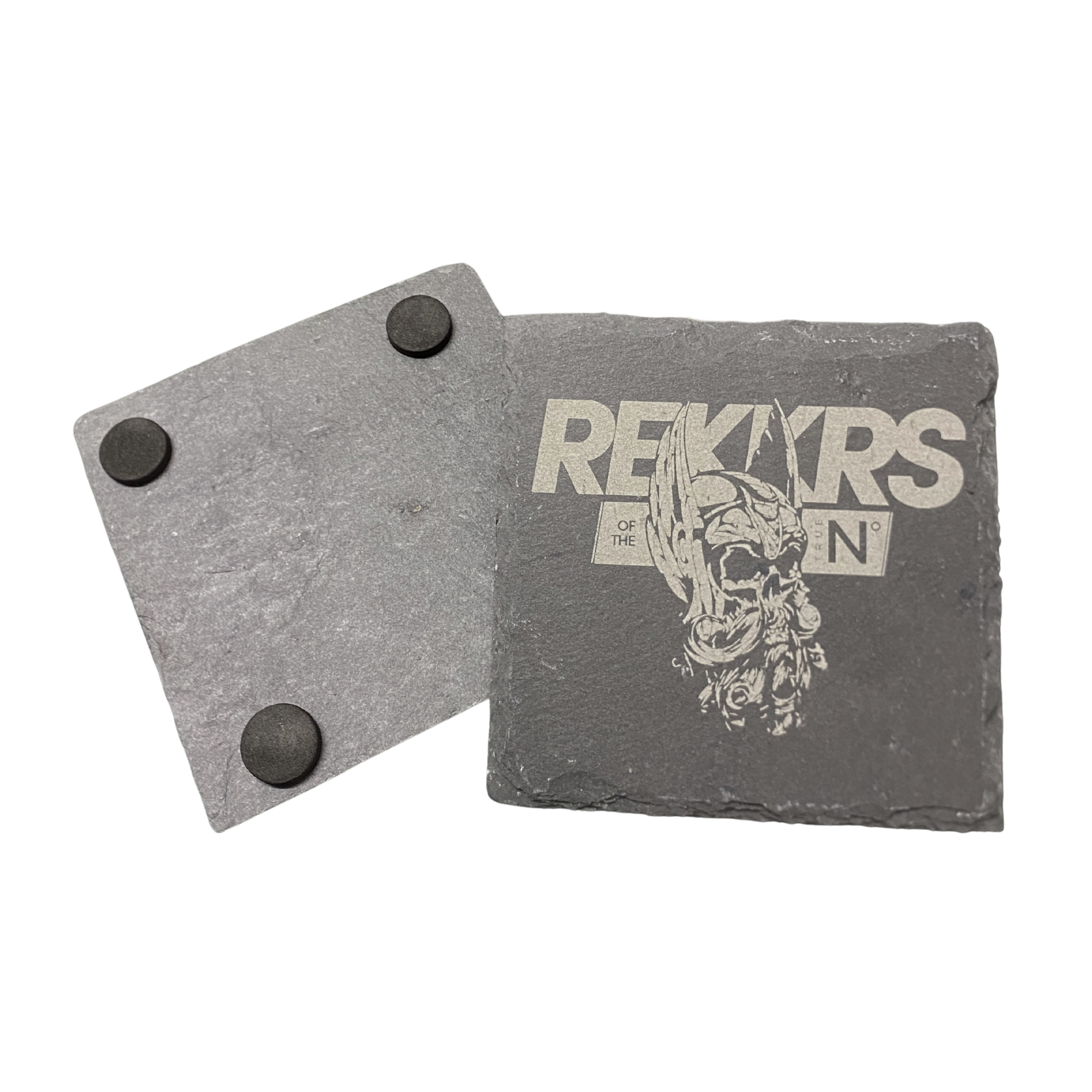 AAA - 2026-01-17T112837.408.png (Copy)