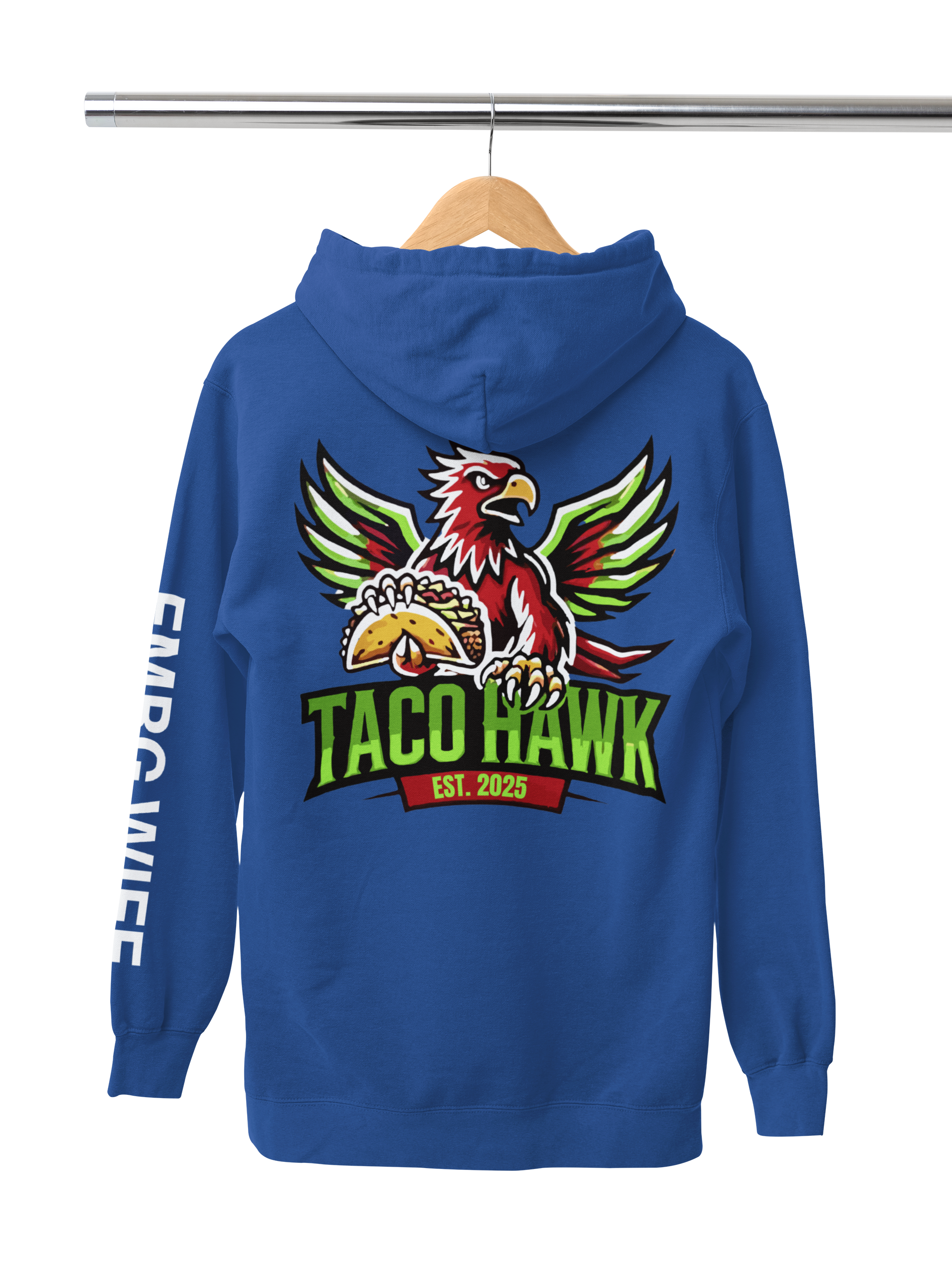 back-view-mockup-of-a-comfort-colors-hoodie-with-customizable-sleeves-on-a-hanger-m52771 (4).png