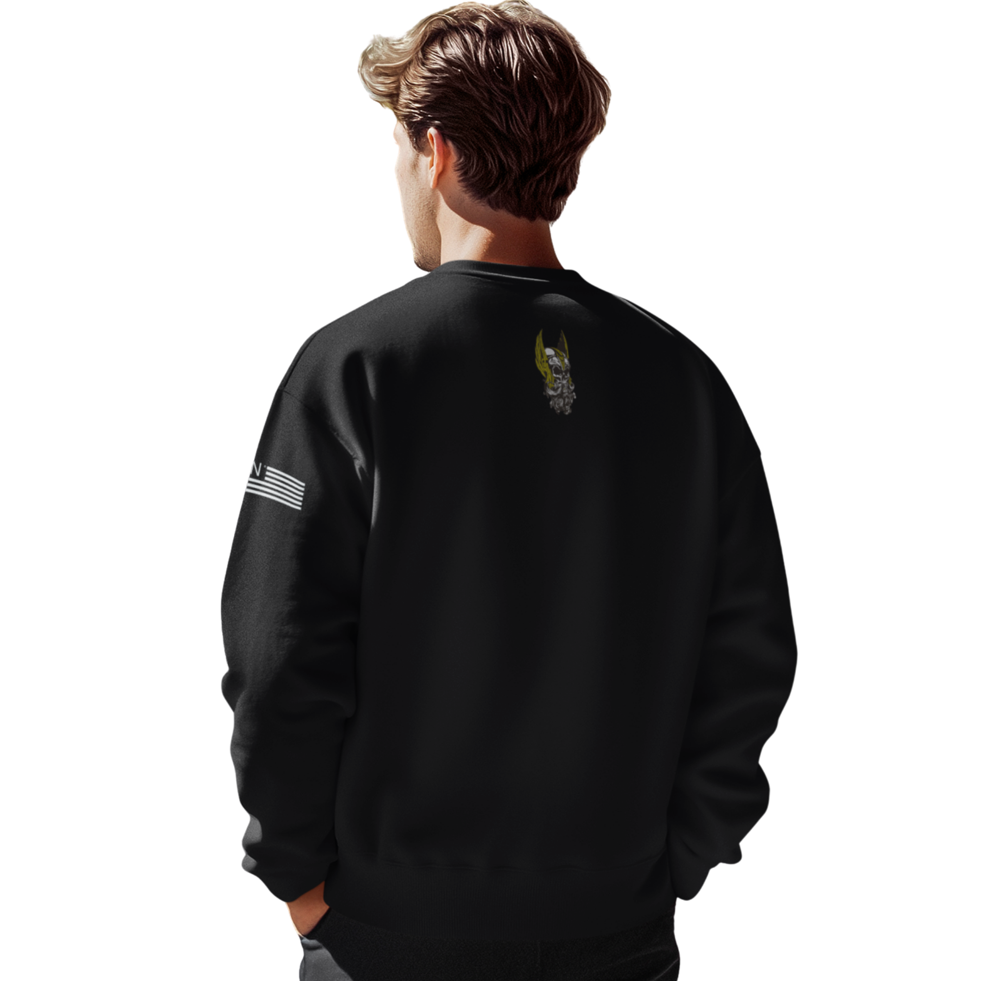 AAA - 2026-01-16T193046.797.png