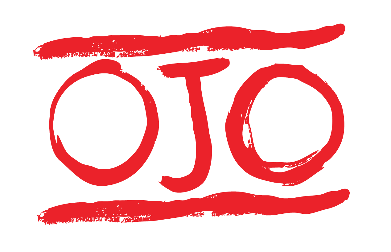 K0-MIGRAR - elemento grafico-22.png