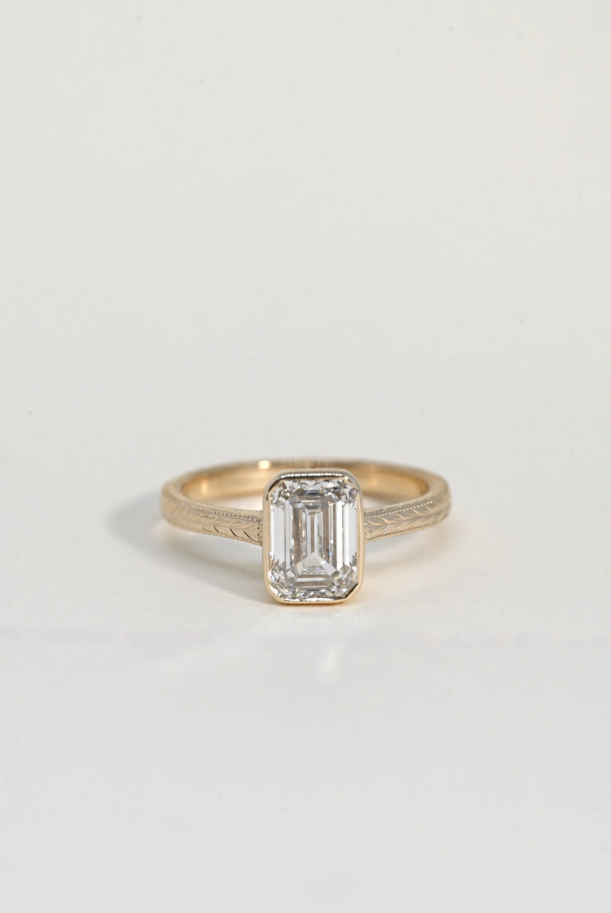 EC-R0024-Wednesday-1.91ctLabGrownEmeraldCutDiamond-FRONT.JPG