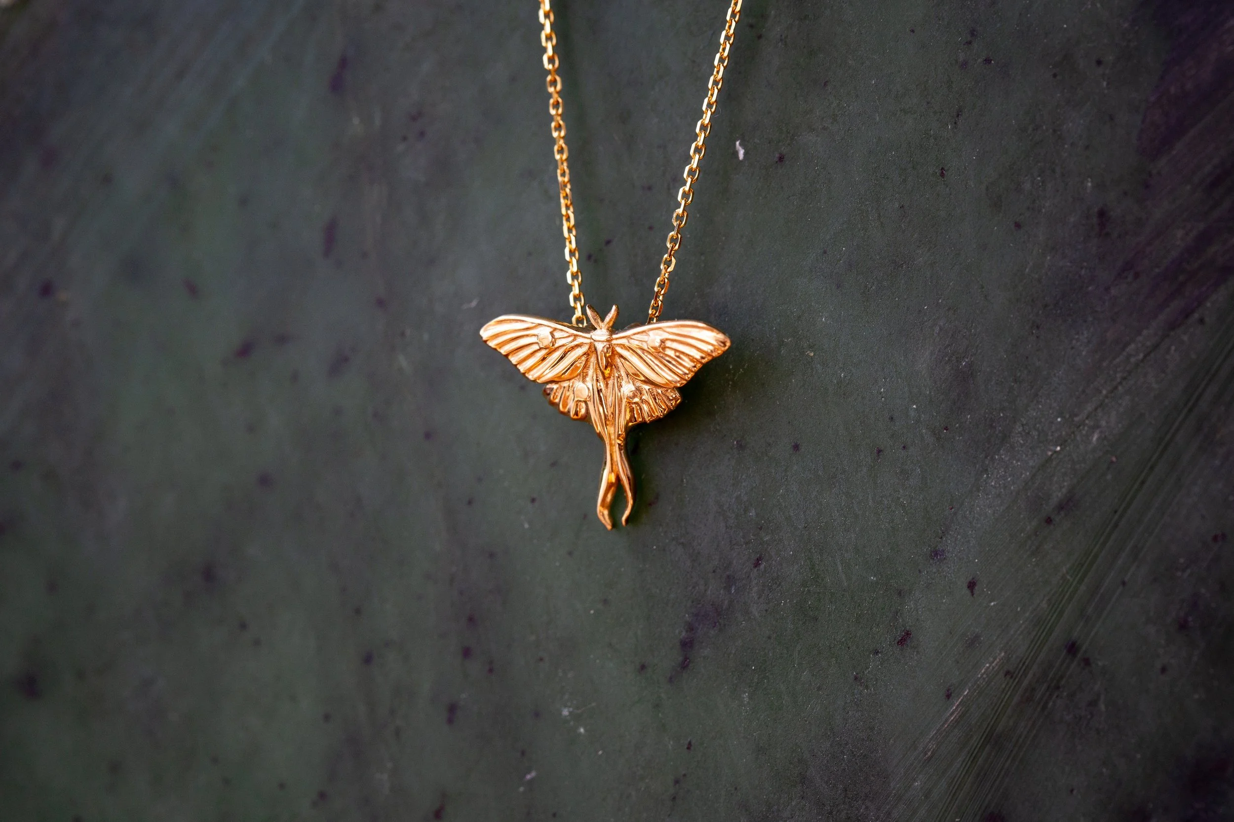 Rendrag+Moth+Pendant-5.jpg