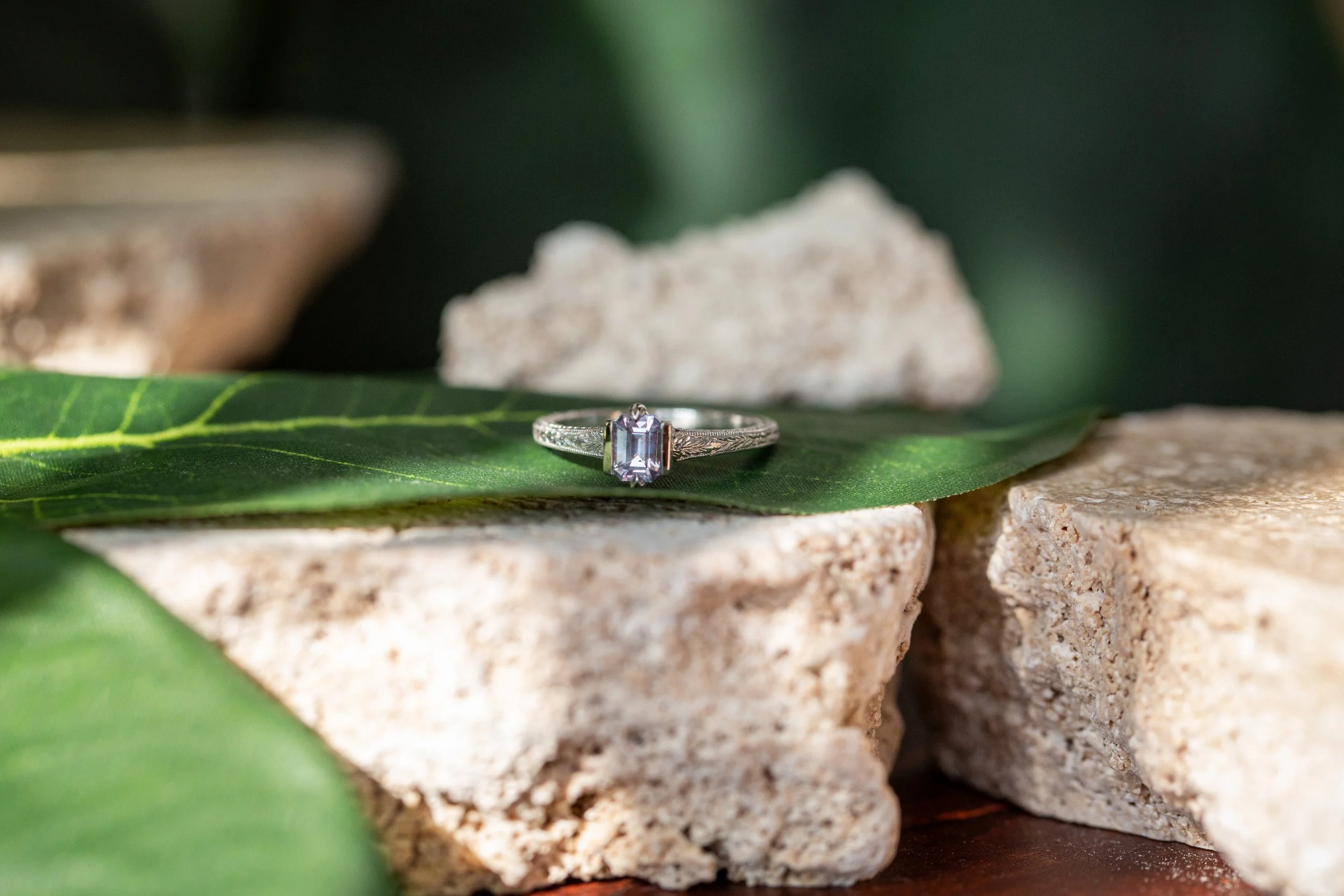 Rendrag+Lydia+Sapphire+Ring-19.jpg